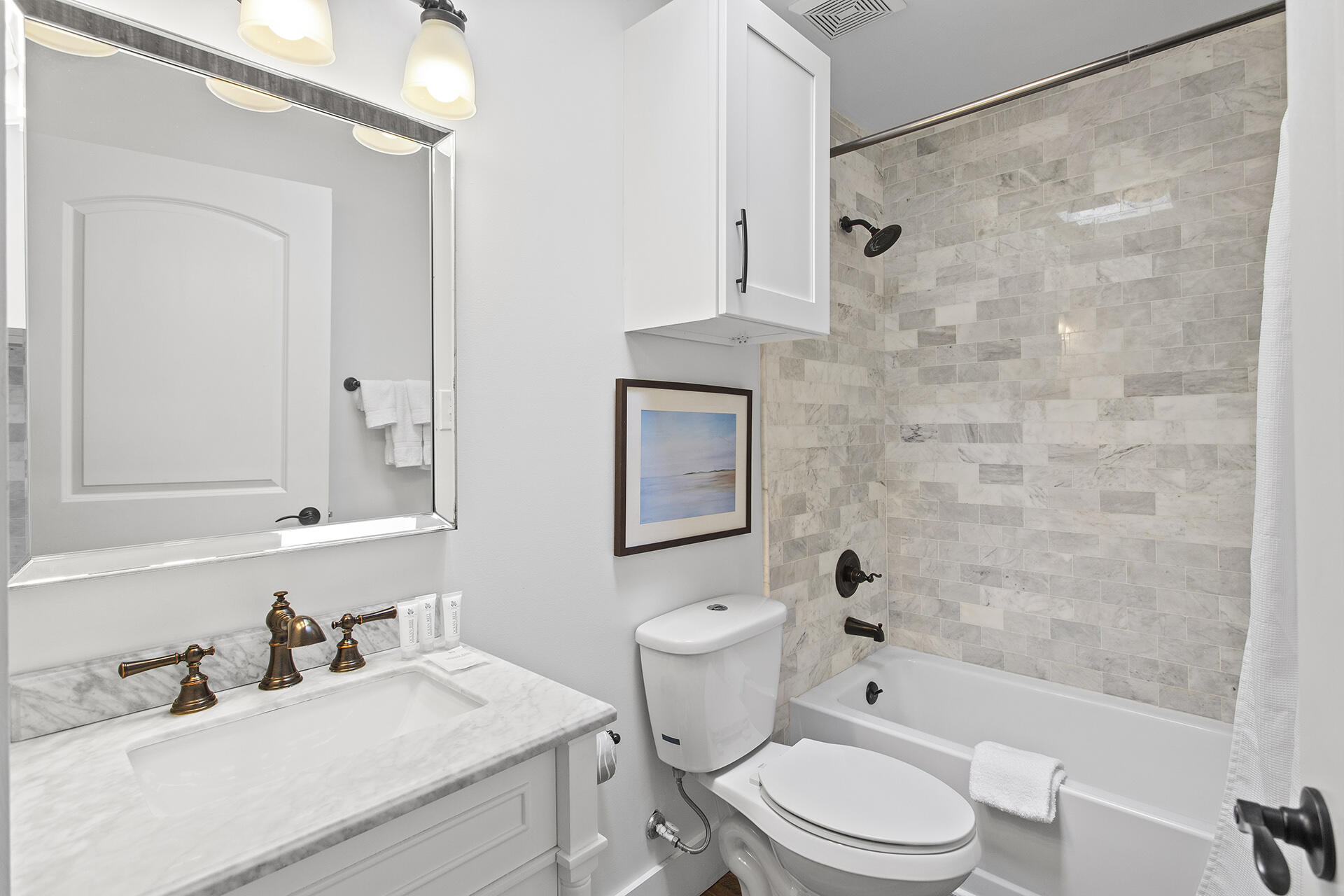 46 Gulf Point Road Santa Rosa Beach FL 32459