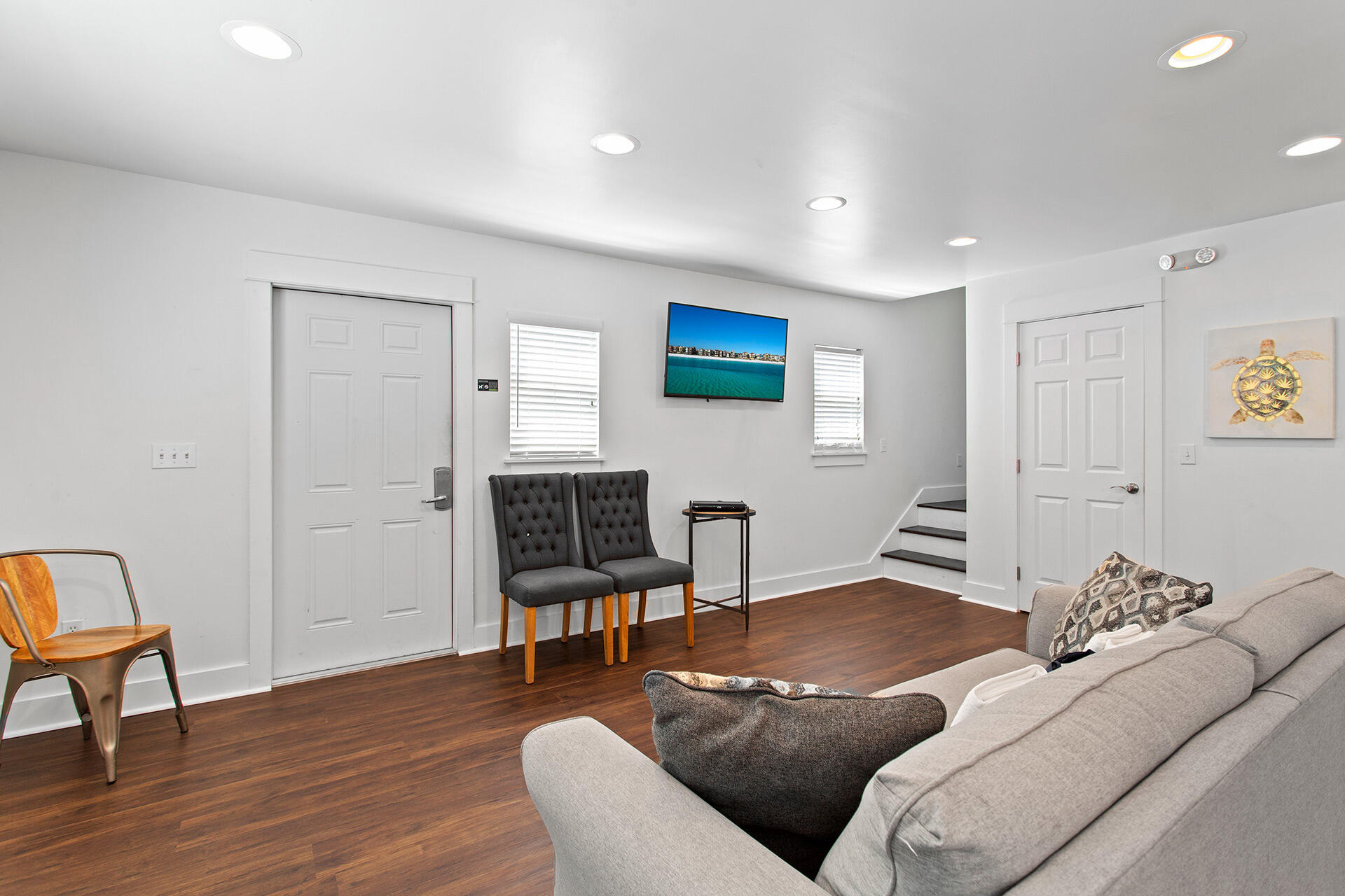 46 Gulf Point Road Santa Rosa Beach FL 32459