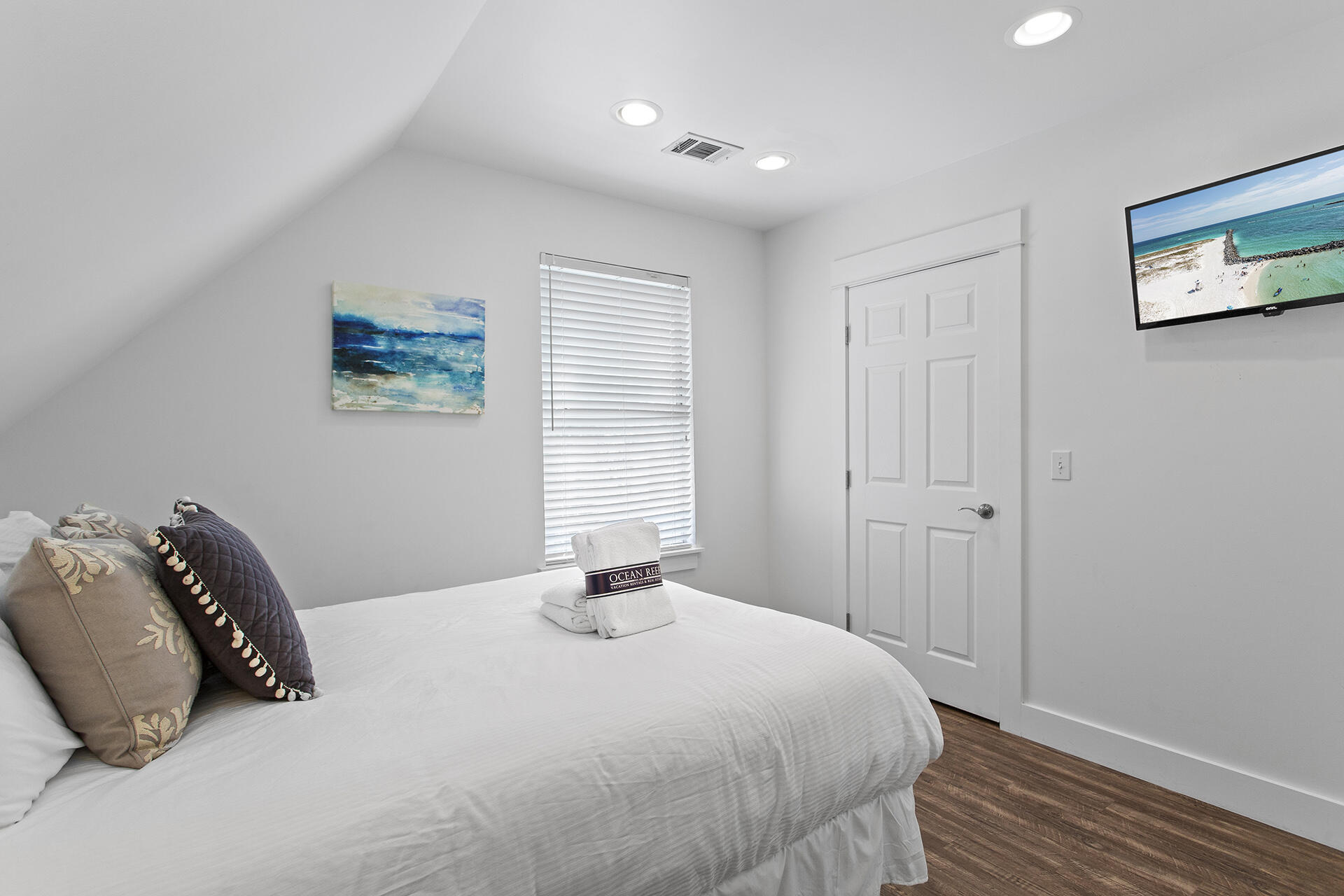 46 Gulf Point Road Santa Rosa Beach FL 32459