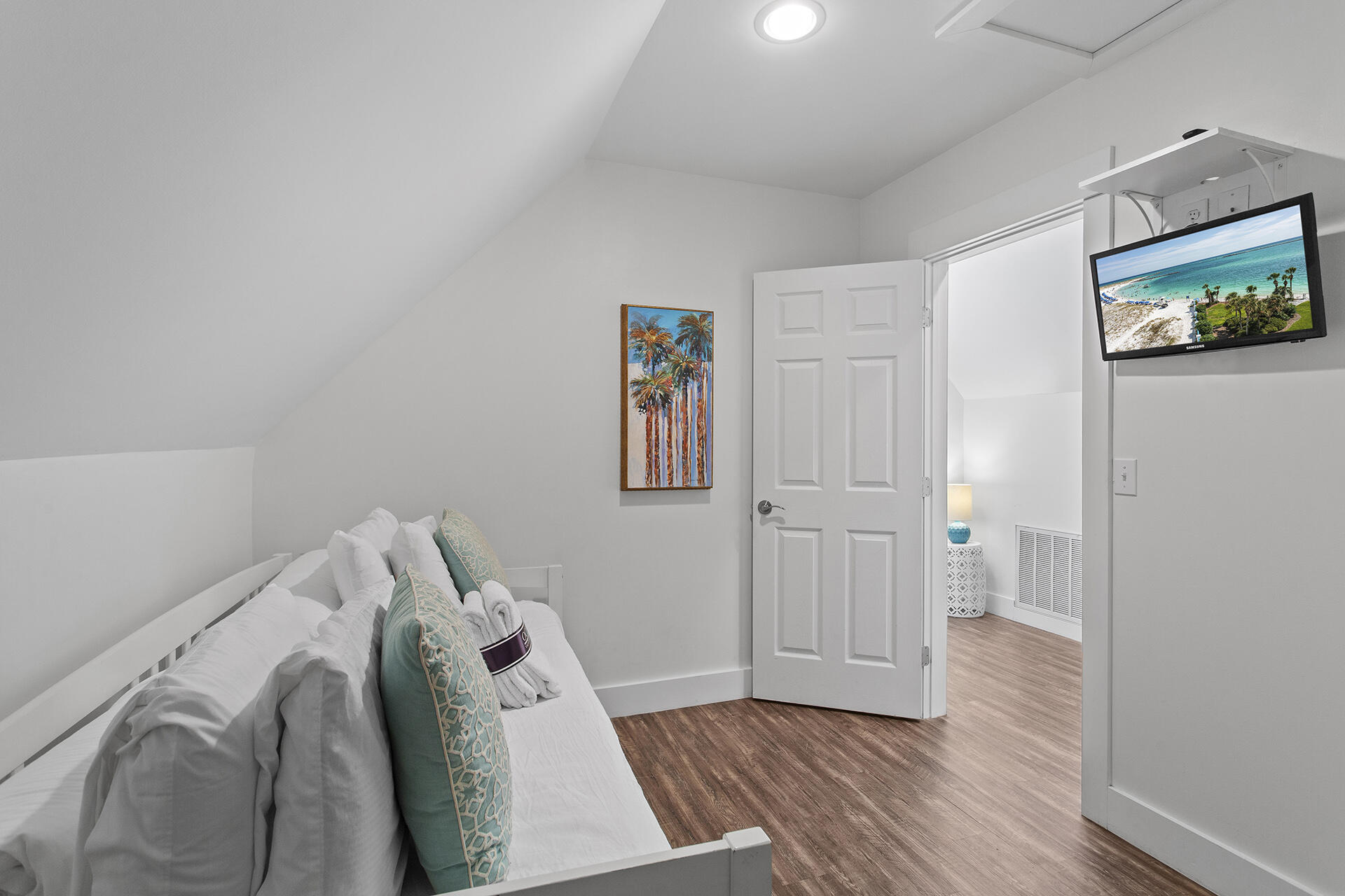 46 Gulf Point Road Santa Rosa Beach FL 32459