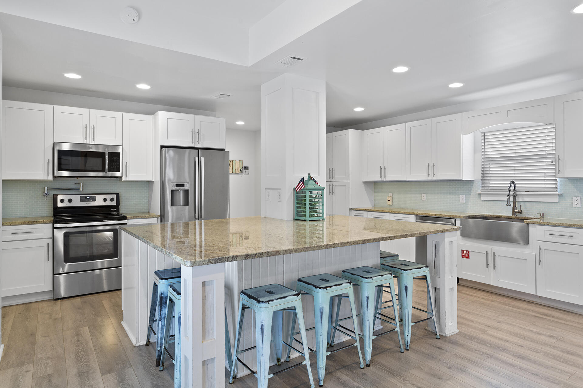 46 Gulf Point Road Santa Rosa Beach FL 32459