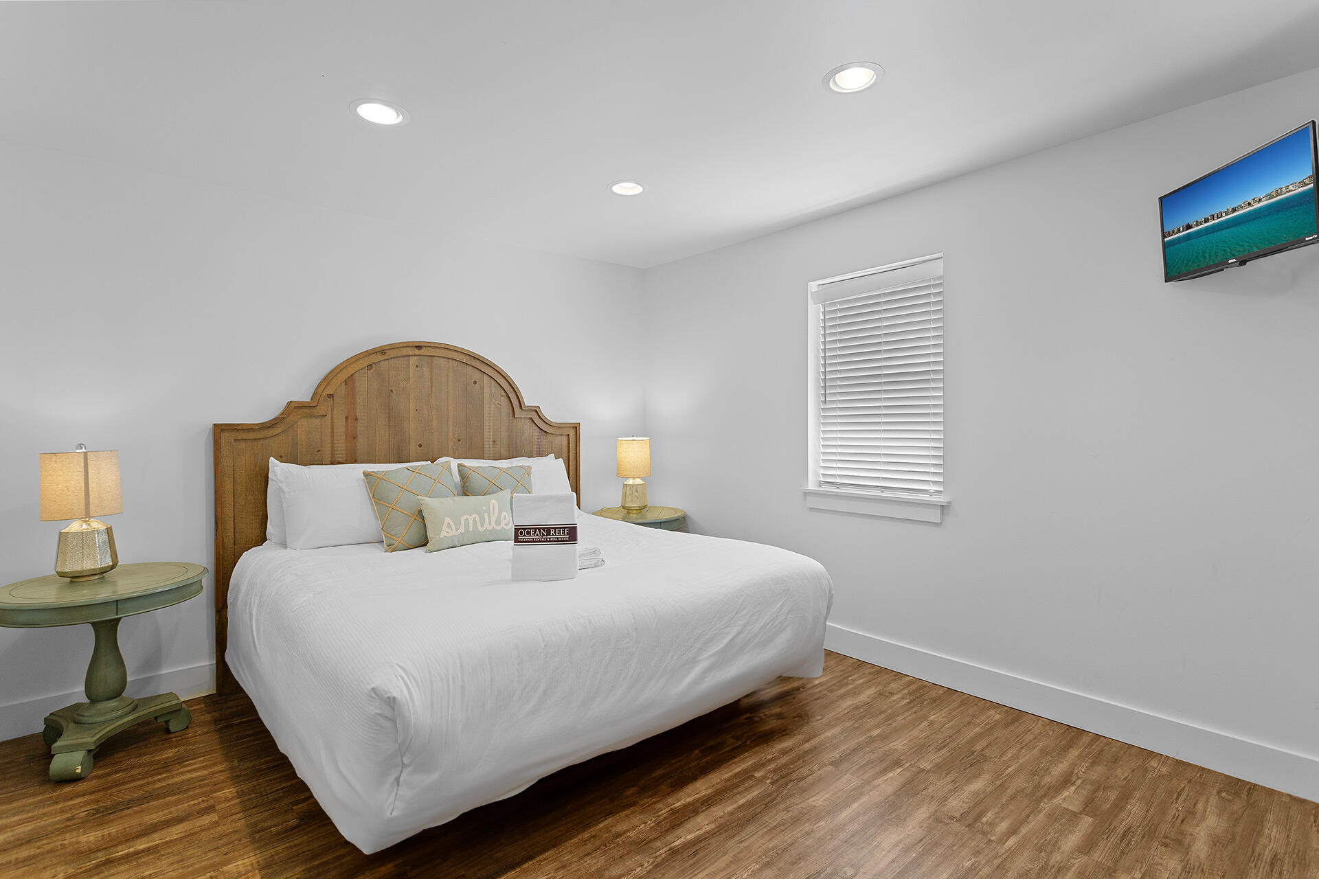46 Gulf Point Road Santa Rosa Beach FL 32459