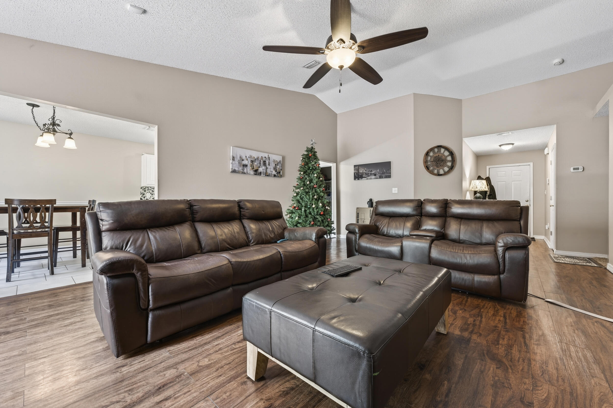 4717 Whitewater Lane Crestview FL 32539