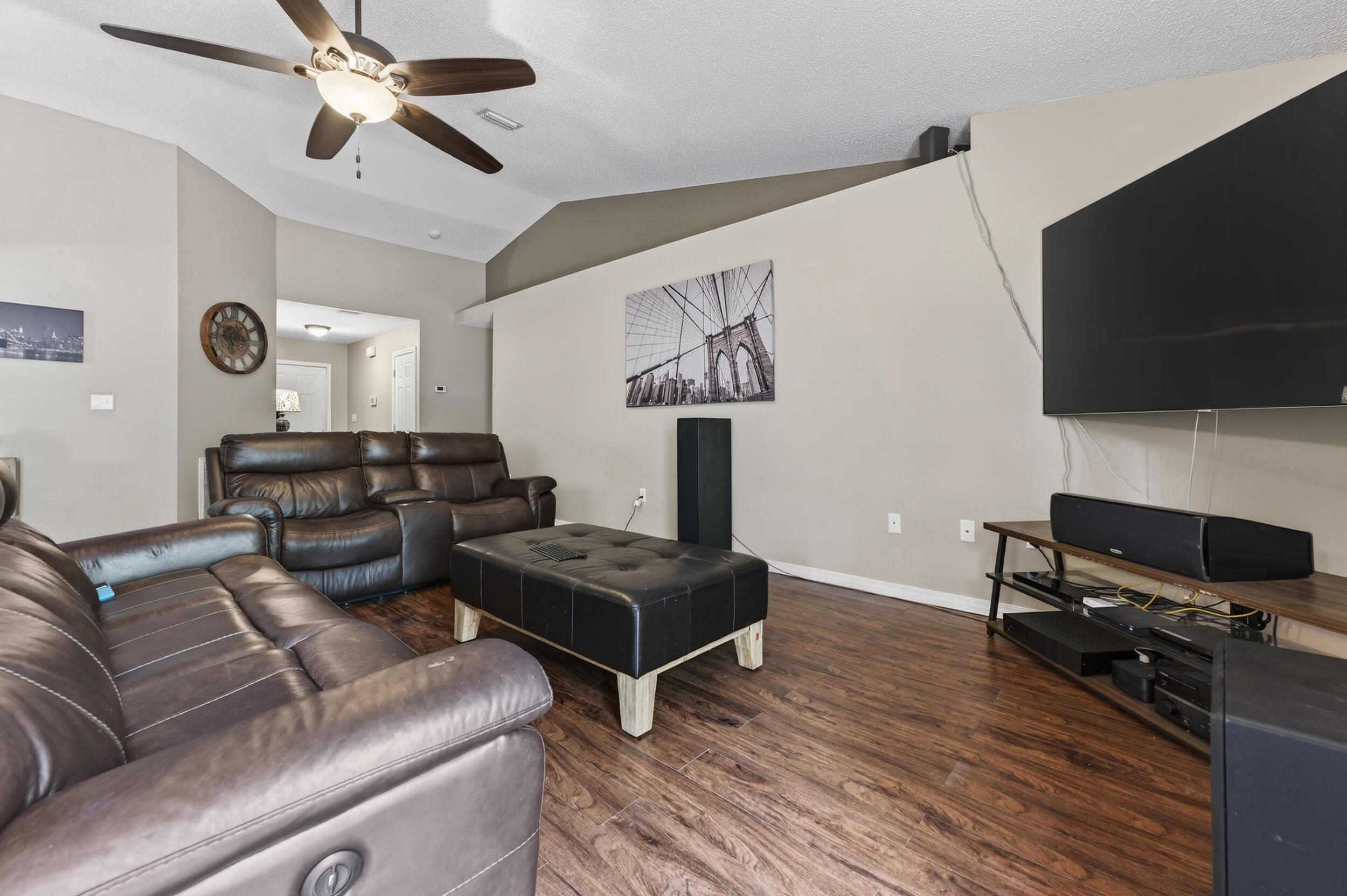 4717 Whitewater Lane Crestview FL 32539