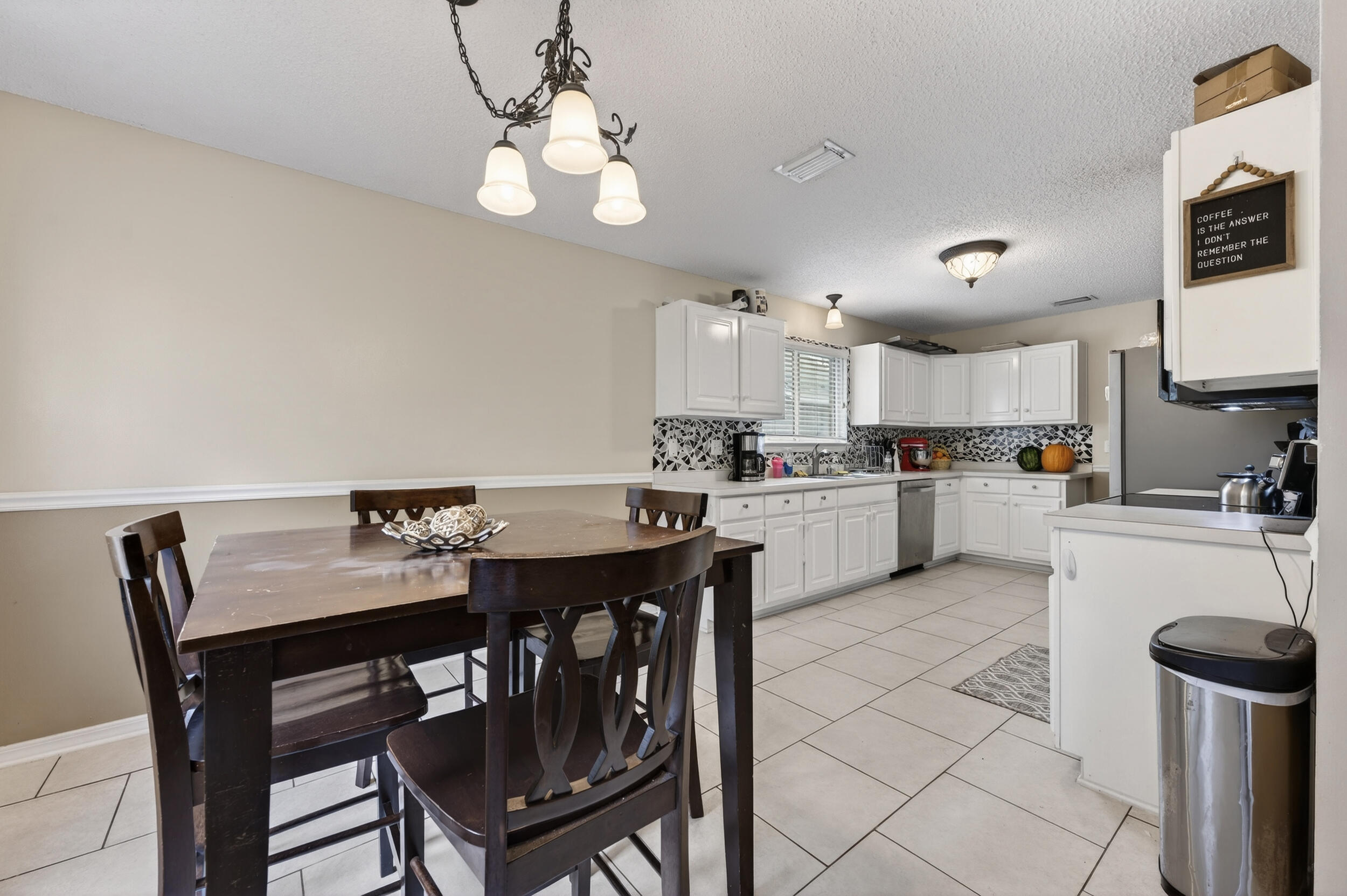 4717 Whitewater Lane Crestview FL 32539