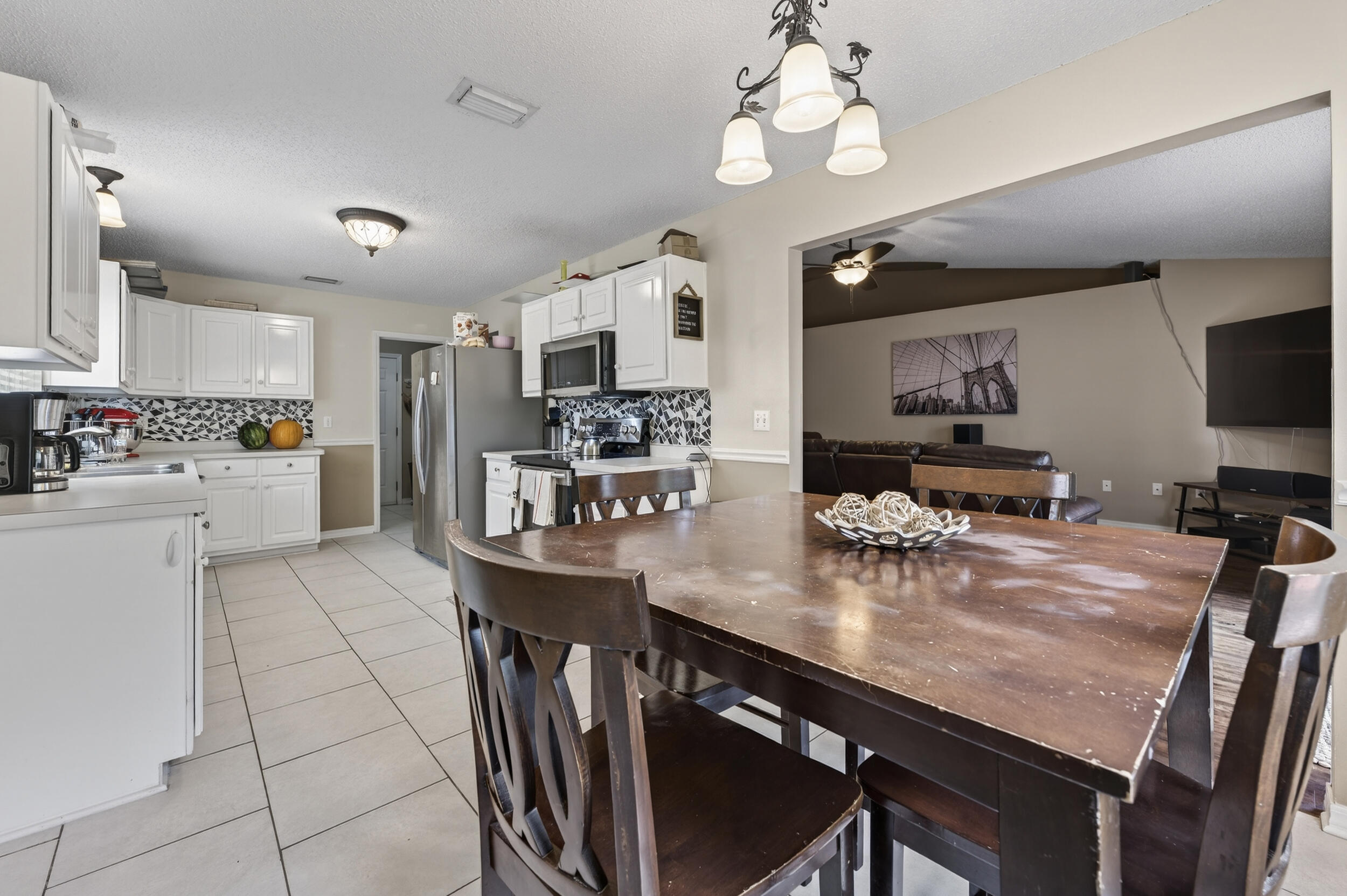 4717 Whitewater Lane Crestview FL 32539