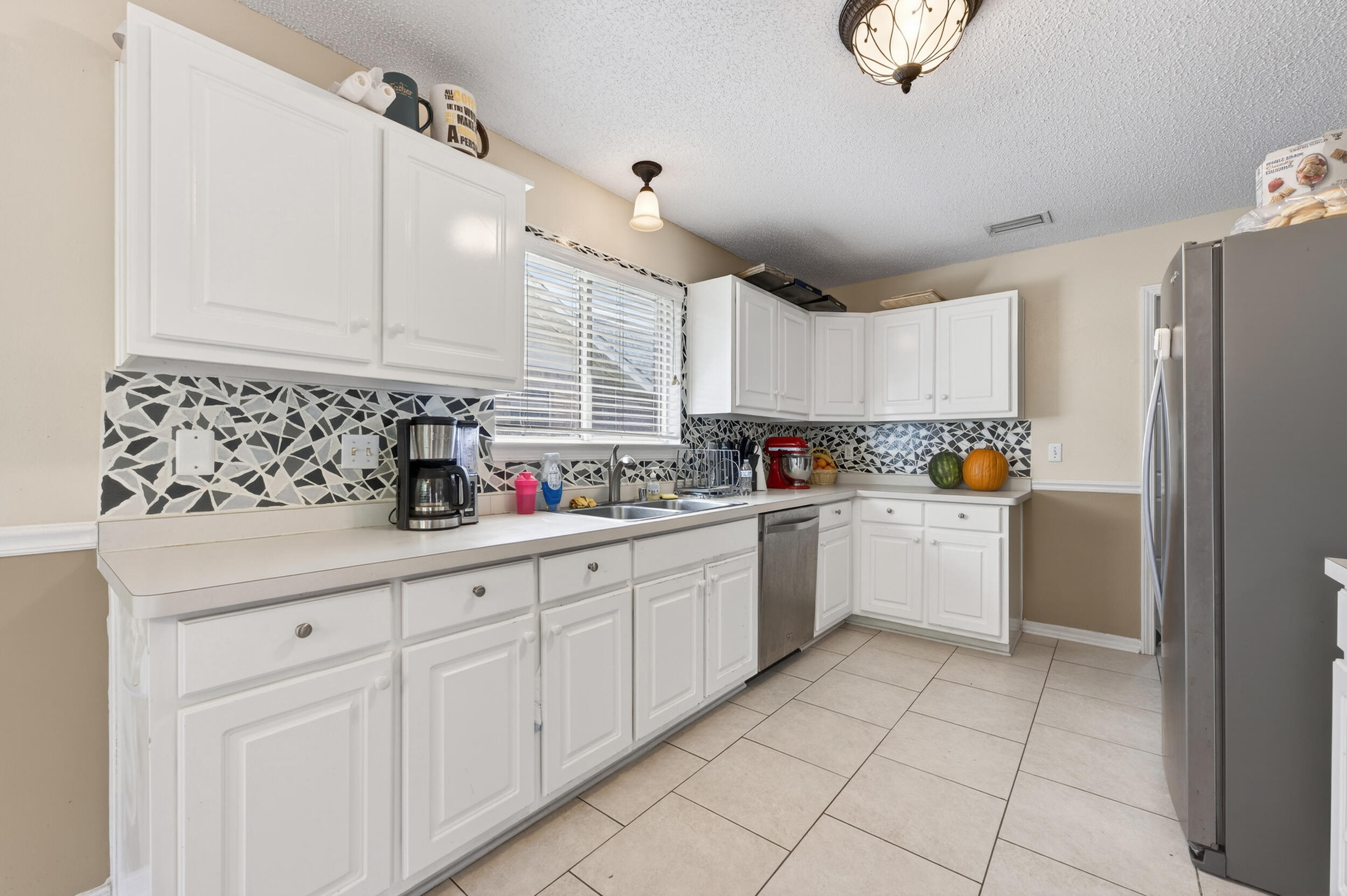 4717 Whitewater Lane Crestview FL 32539