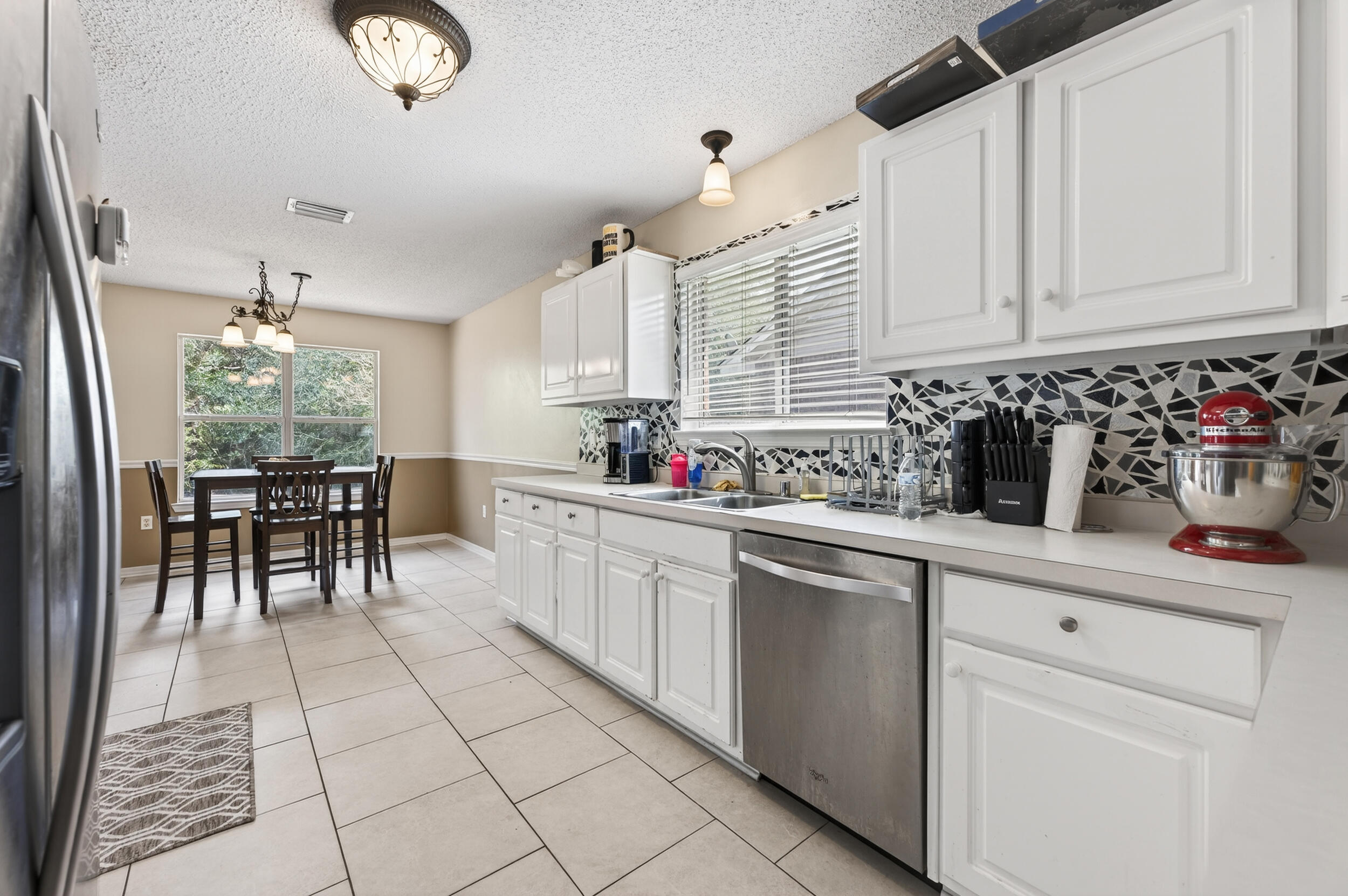 4717 Whitewater Lane Crestview FL 32539