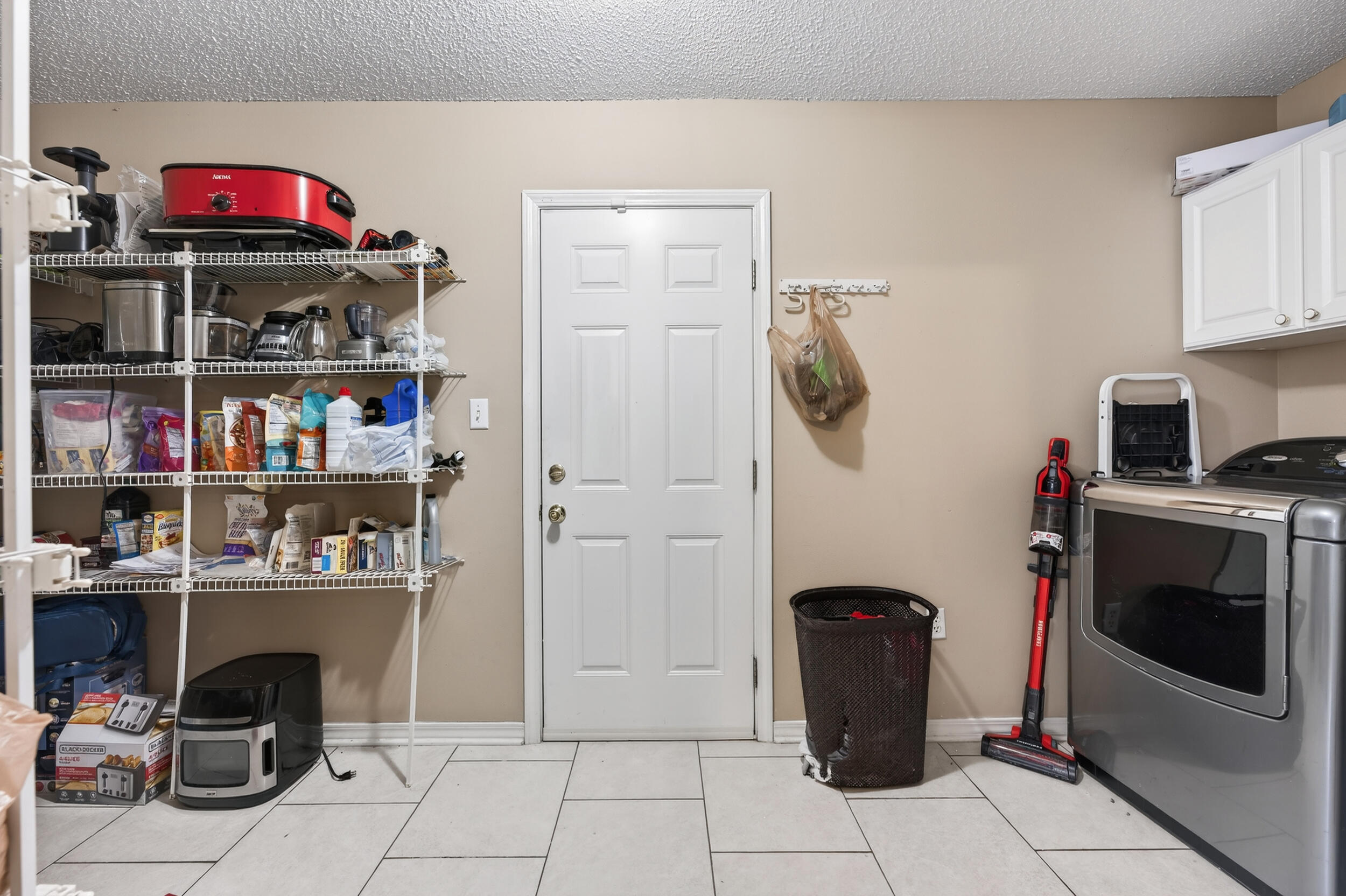 4717 Whitewater Lane Crestview FL 32539
