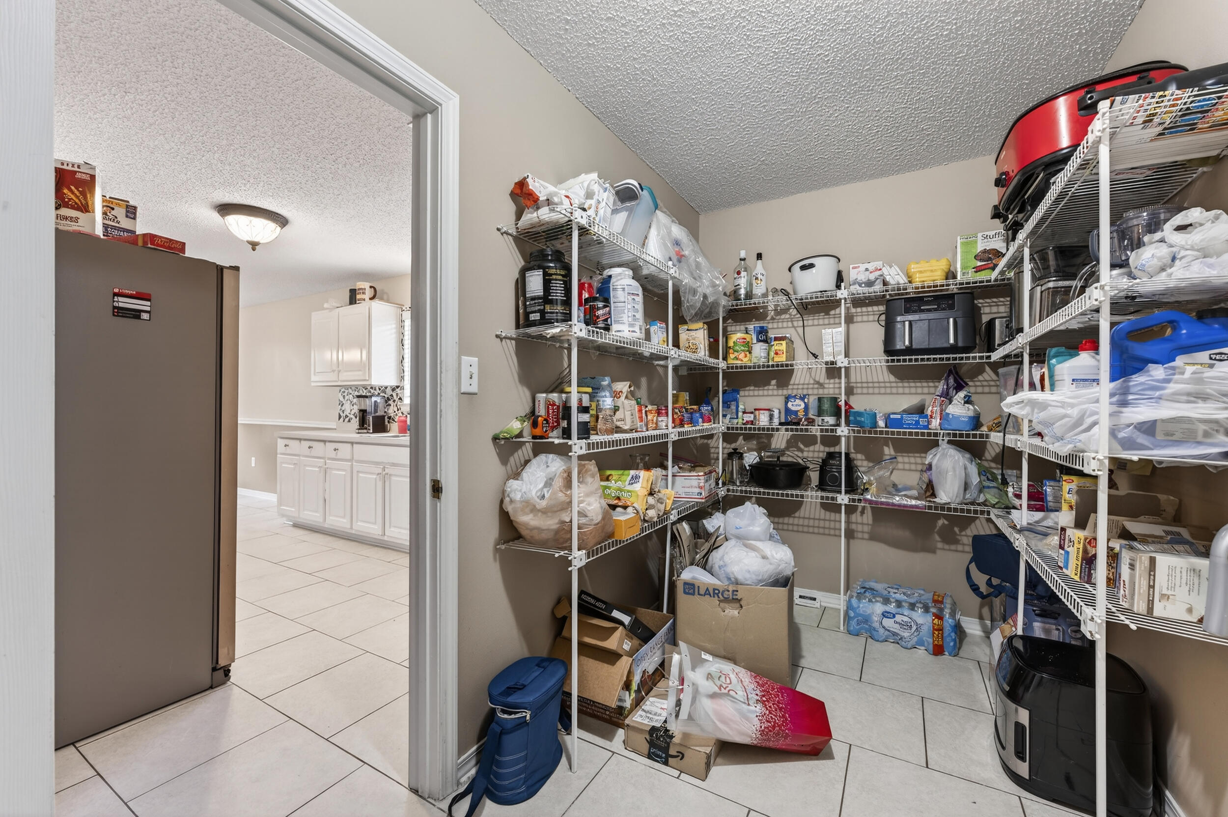 4717 Whitewater Lane Crestview FL 32539