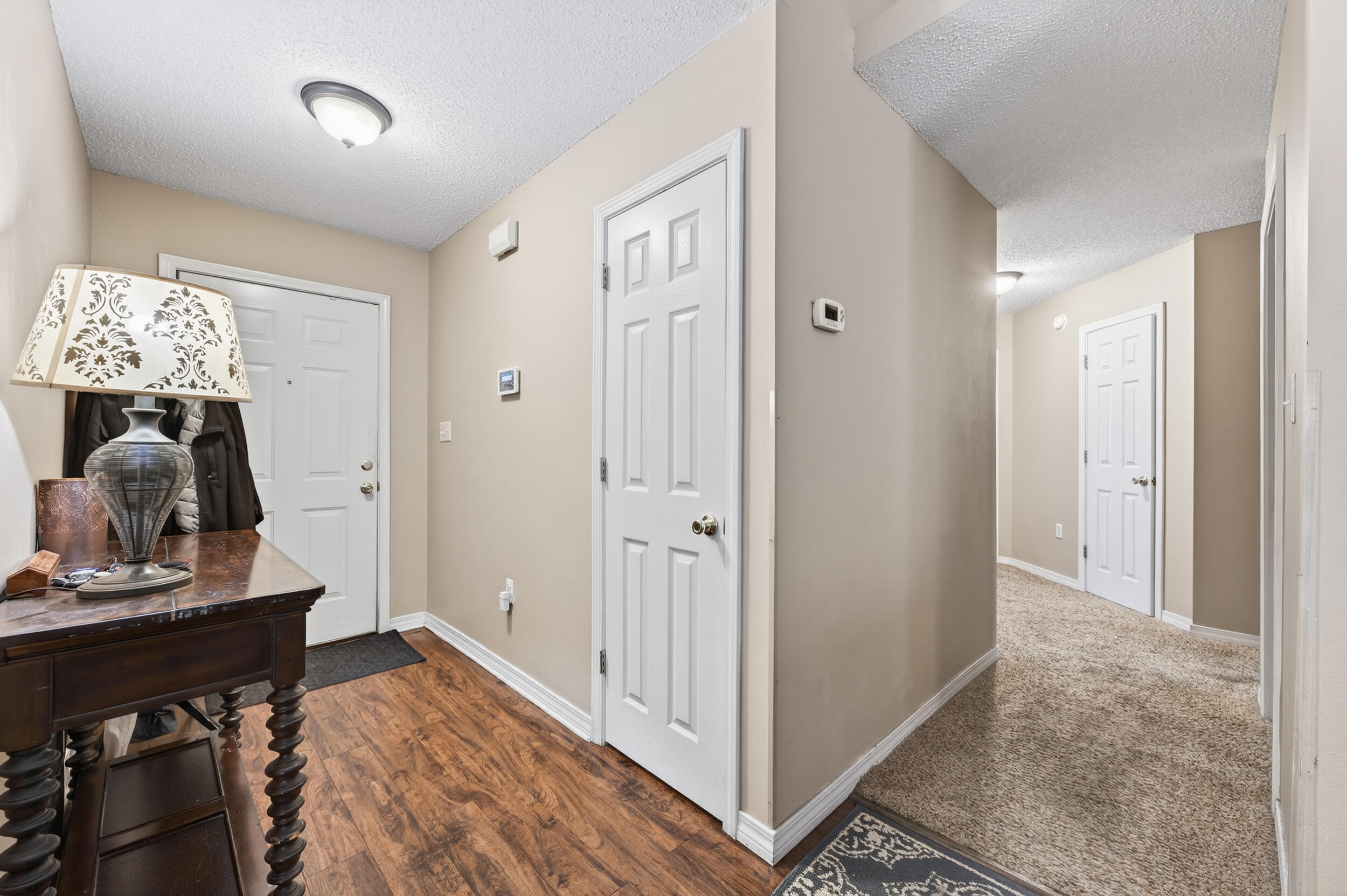 4717 Whitewater Lane Crestview FL 32539