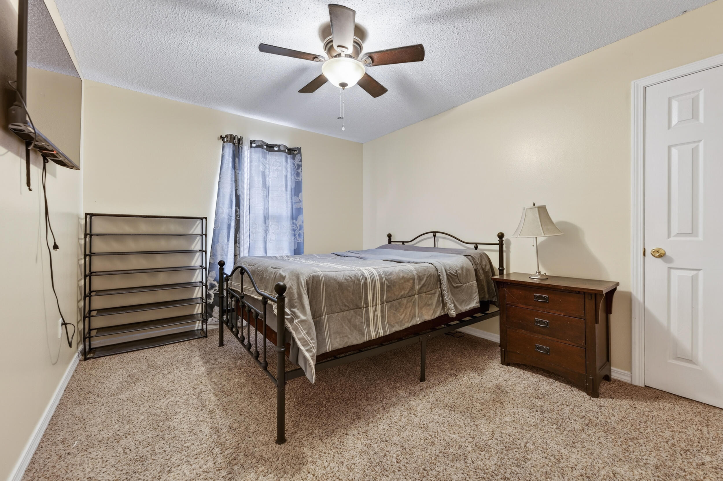 4717 Whitewater Lane Crestview FL 32539