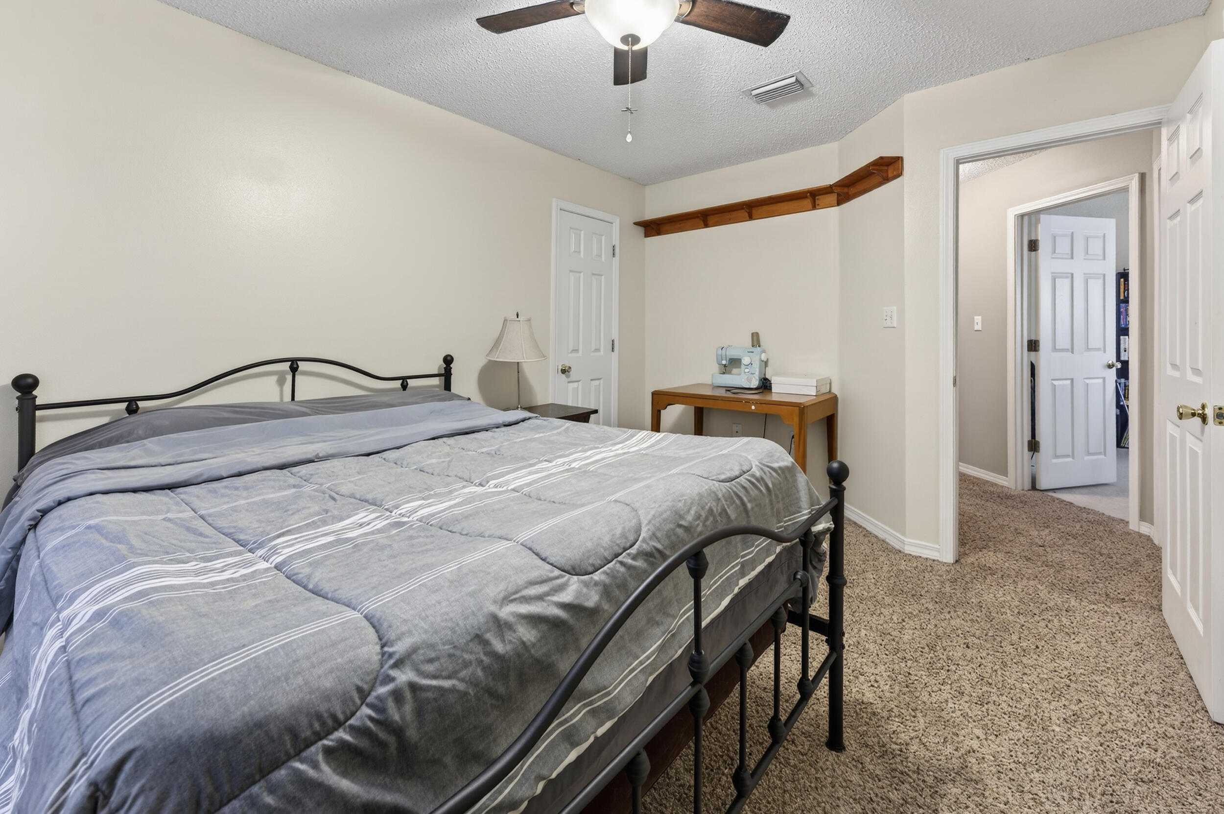 4717 Whitewater Lane Crestview FL 32539