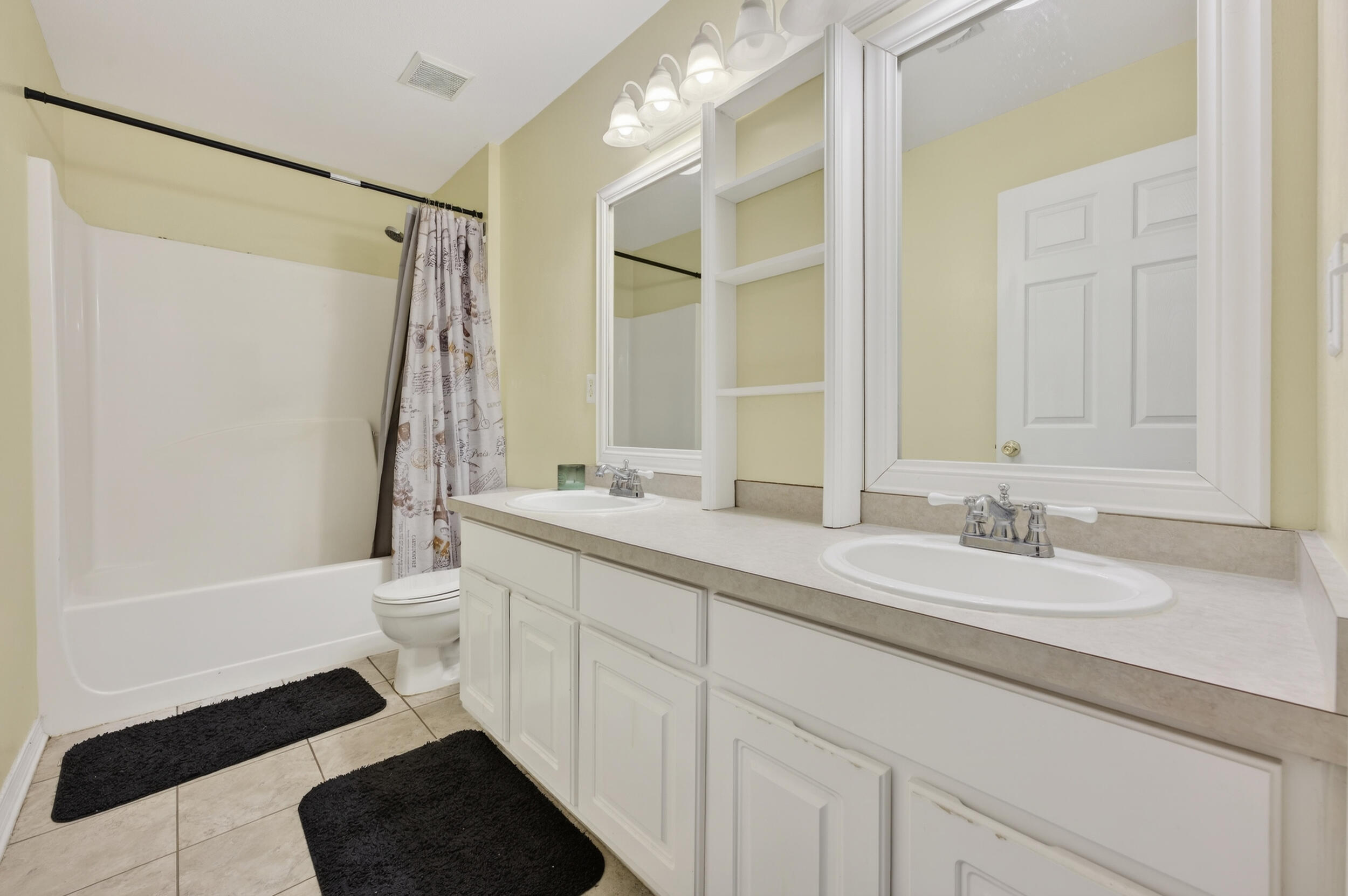 4717 Whitewater Lane Crestview FL 32539