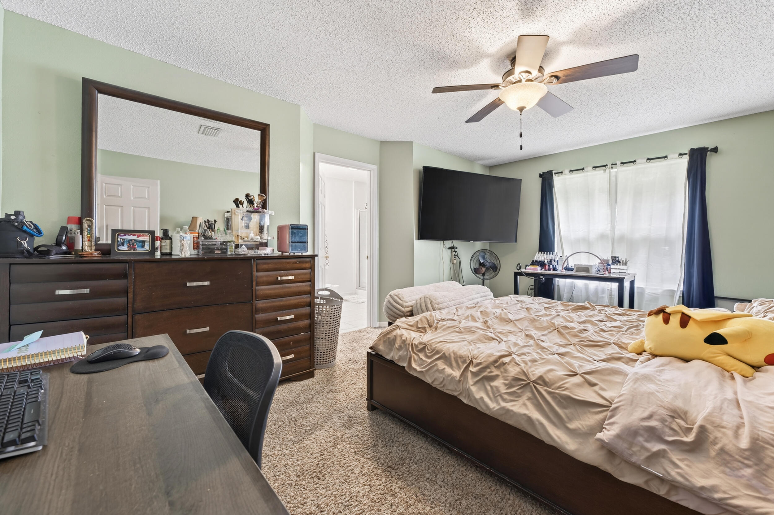 4717 Whitewater Lane Crestview FL 32539