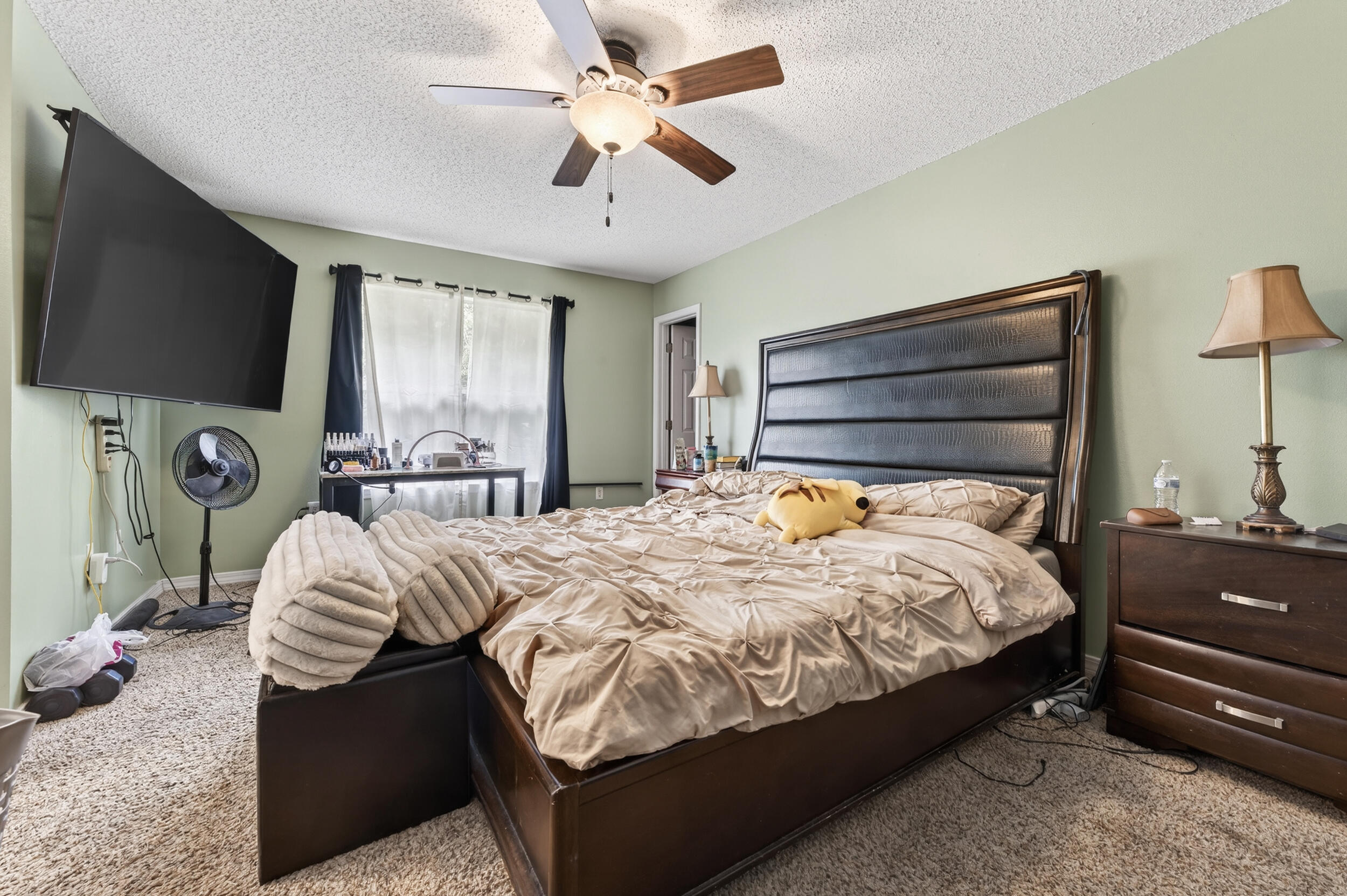 4717 Whitewater Lane Crestview FL 32539