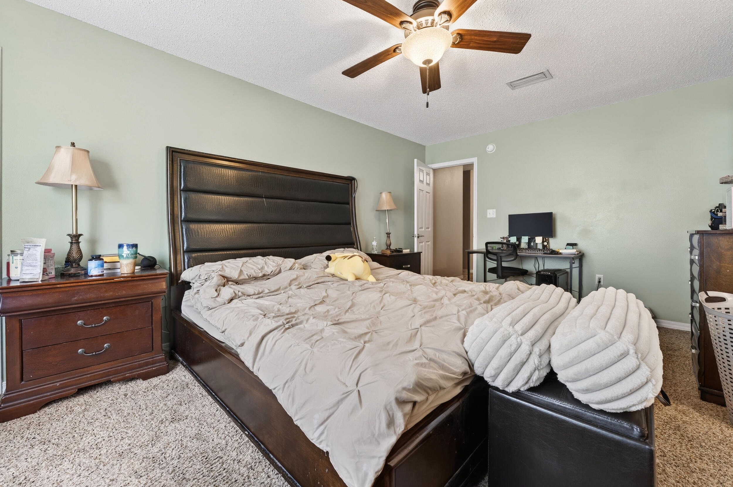 4717 Whitewater Lane Crestview FL 32539