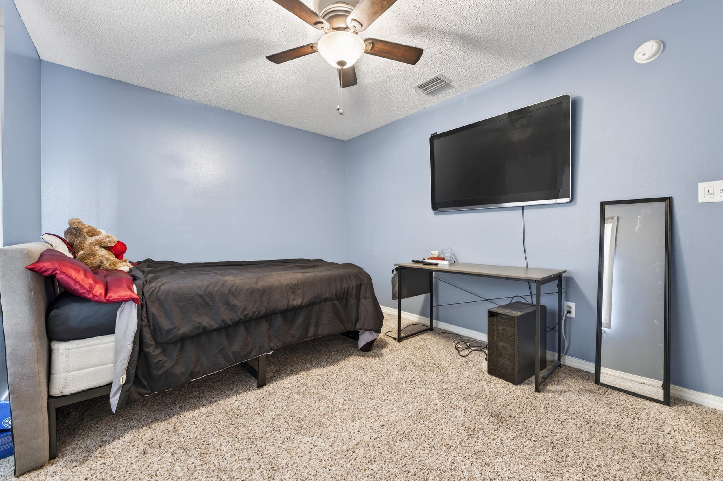4717 Whitewater Lane Crestview FL 32539