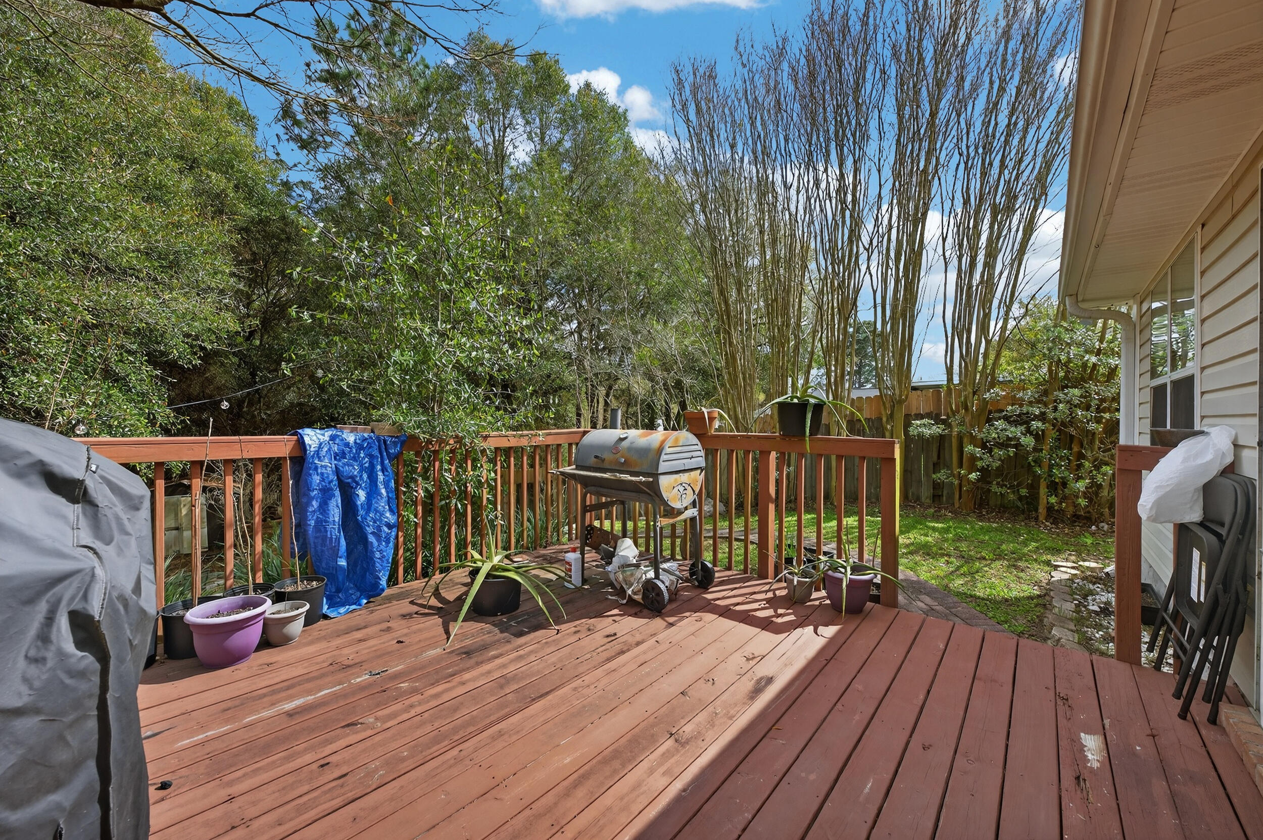4717 Whitewater Lane Crestview FL 32539