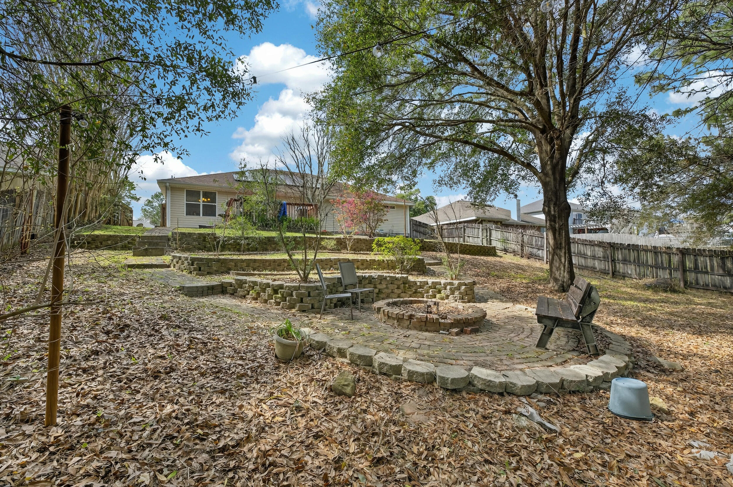 4717 Whitewater Lane Crestview FL 32539