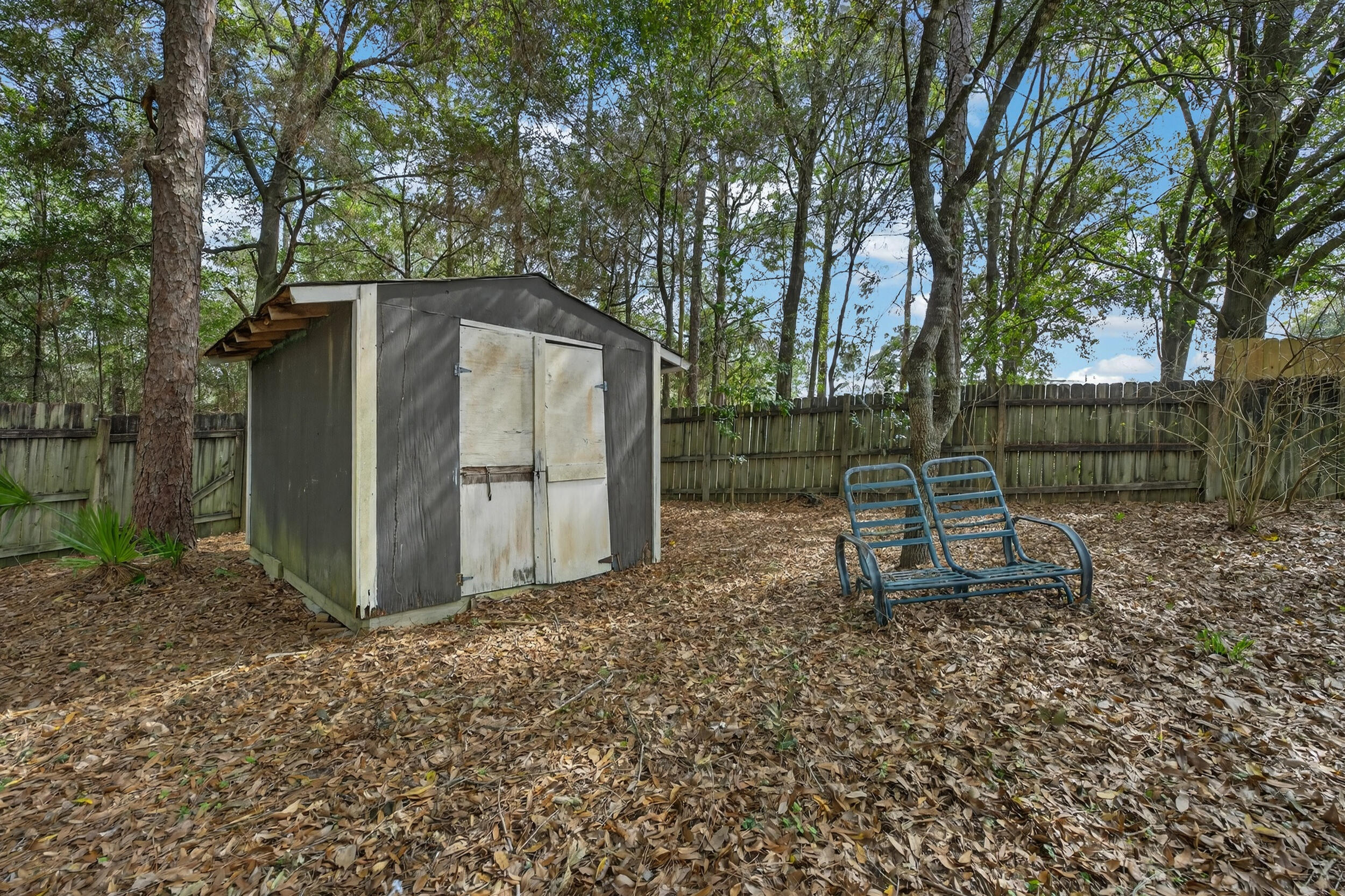 4717 Whitewater Lane Crestview FL 32539