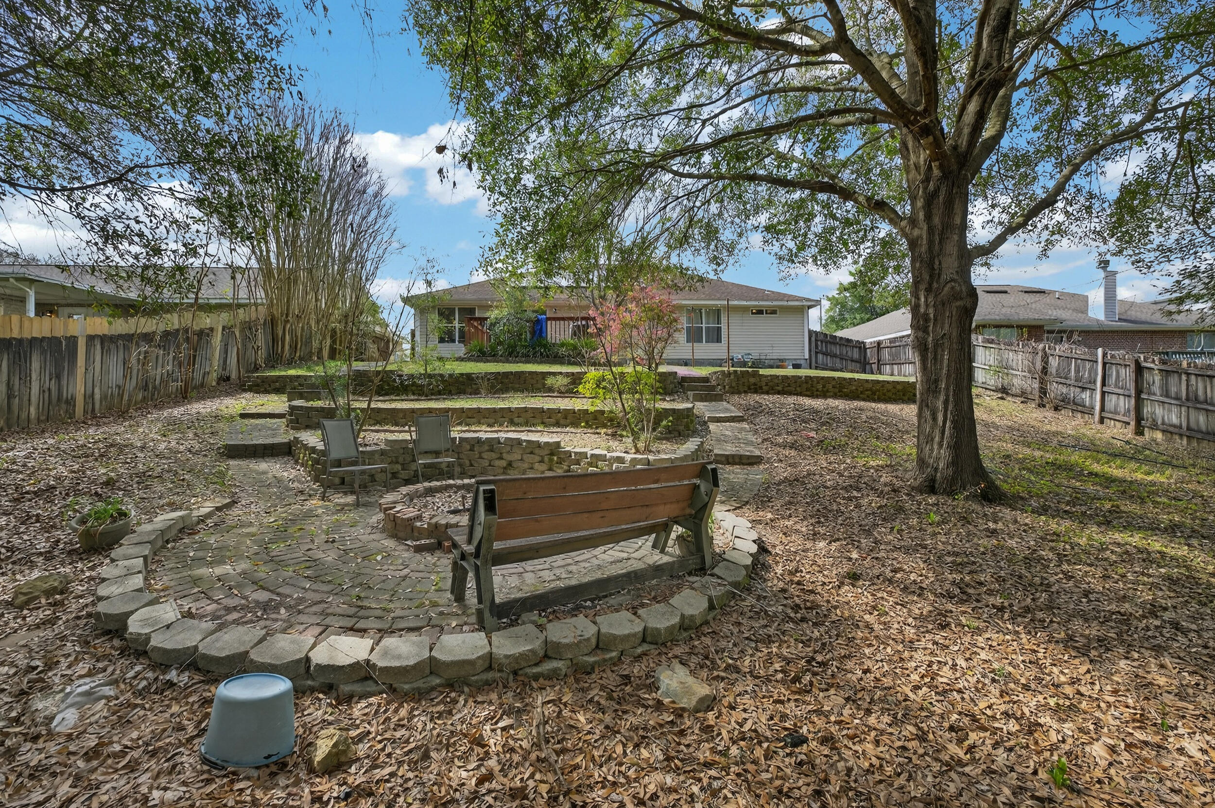 4717 Whitewater Lane Crestview FL 32539