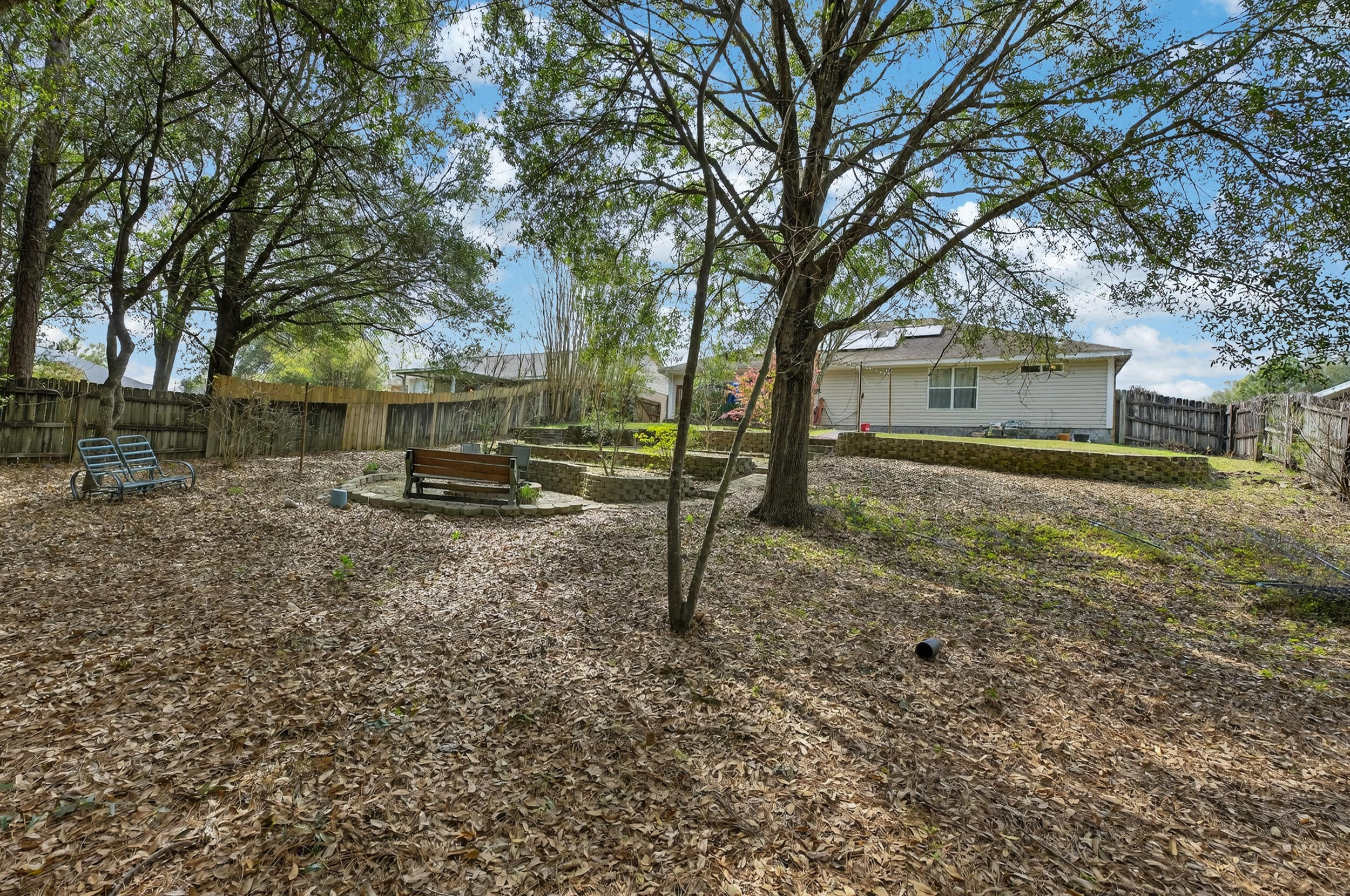 4717 Whitewater Lane Crestview FL 32539