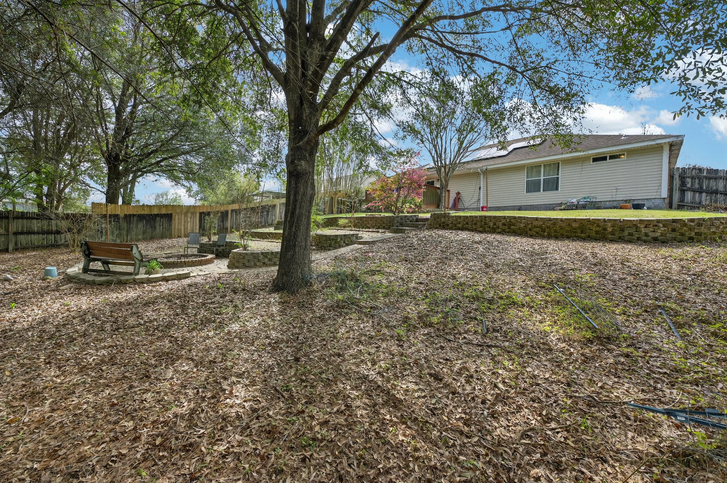 4717 Whitewater Lane Crestview FL 32539