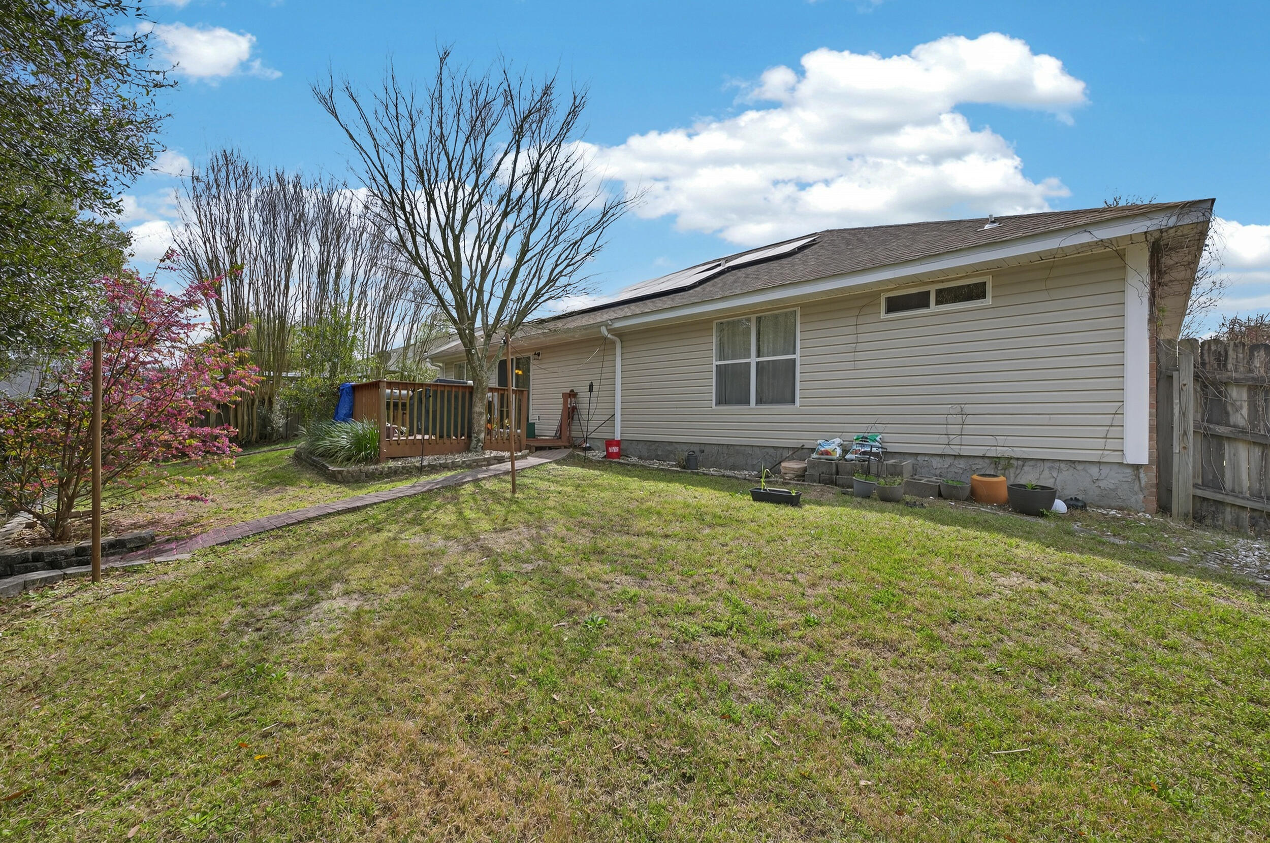 4717 Whitewater Lane Crestview FL 32539