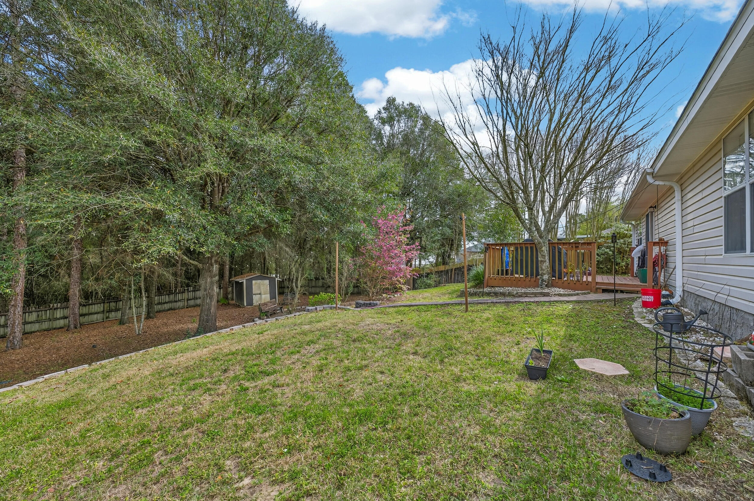 4717 Whitewater Lane Crestview FL 32539