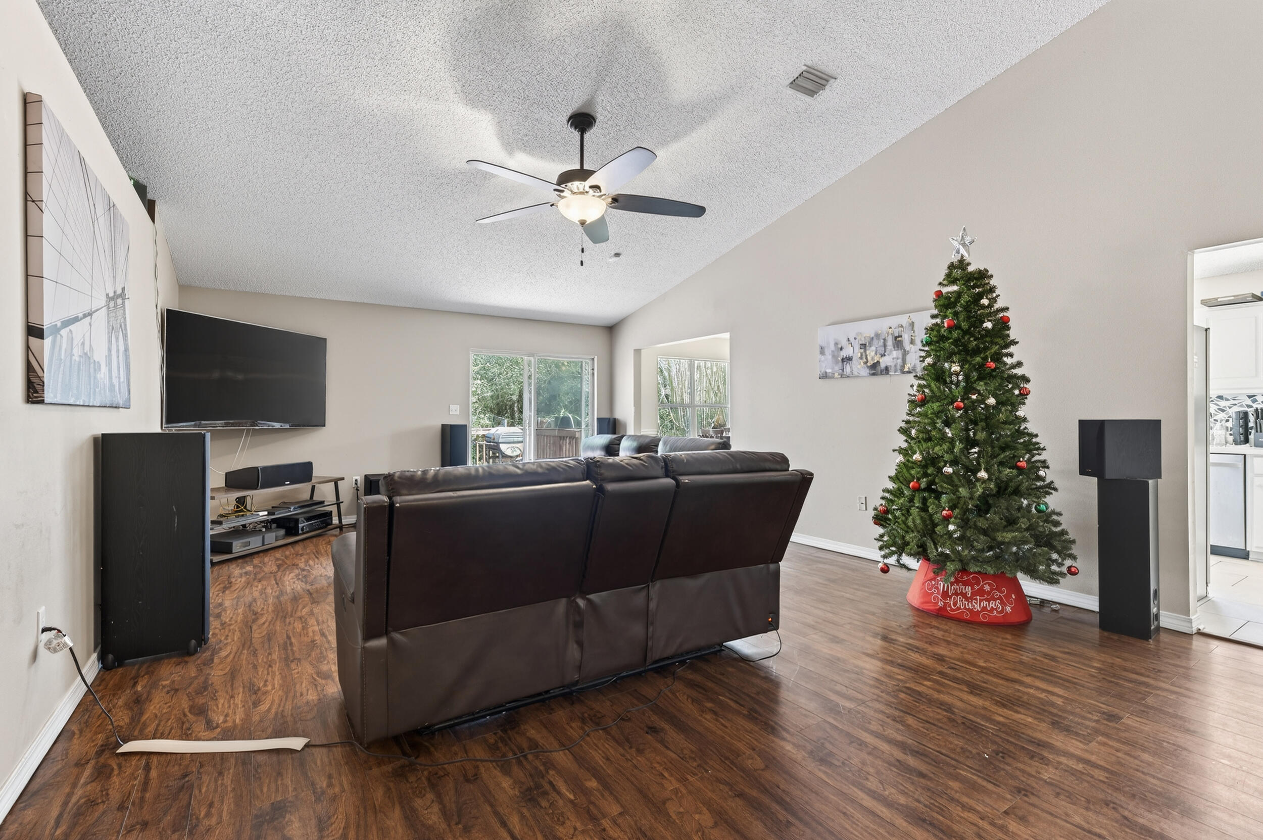 4717 Whitewater Lane Crestview FL 32539