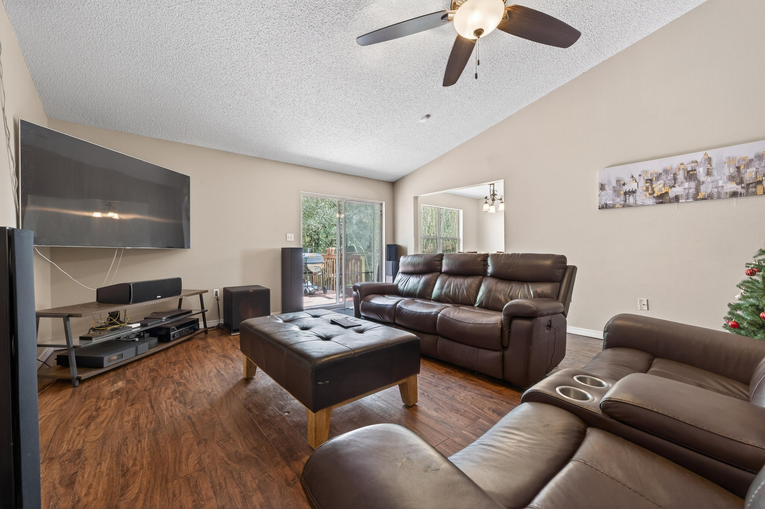 4717 Whitewater Lane Crestview FL 32539