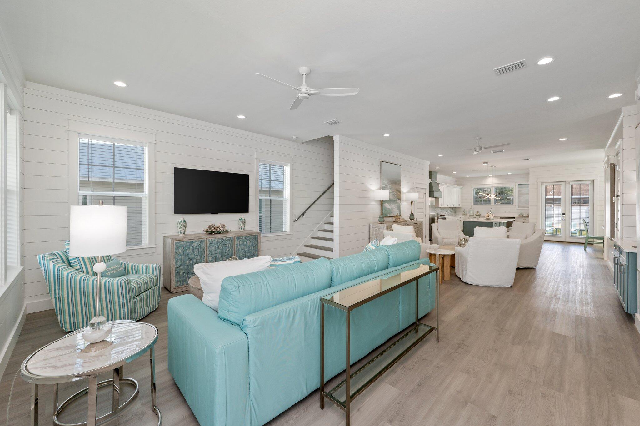 36 N Gulf Drive Santa Rosa Beach FL 32459
