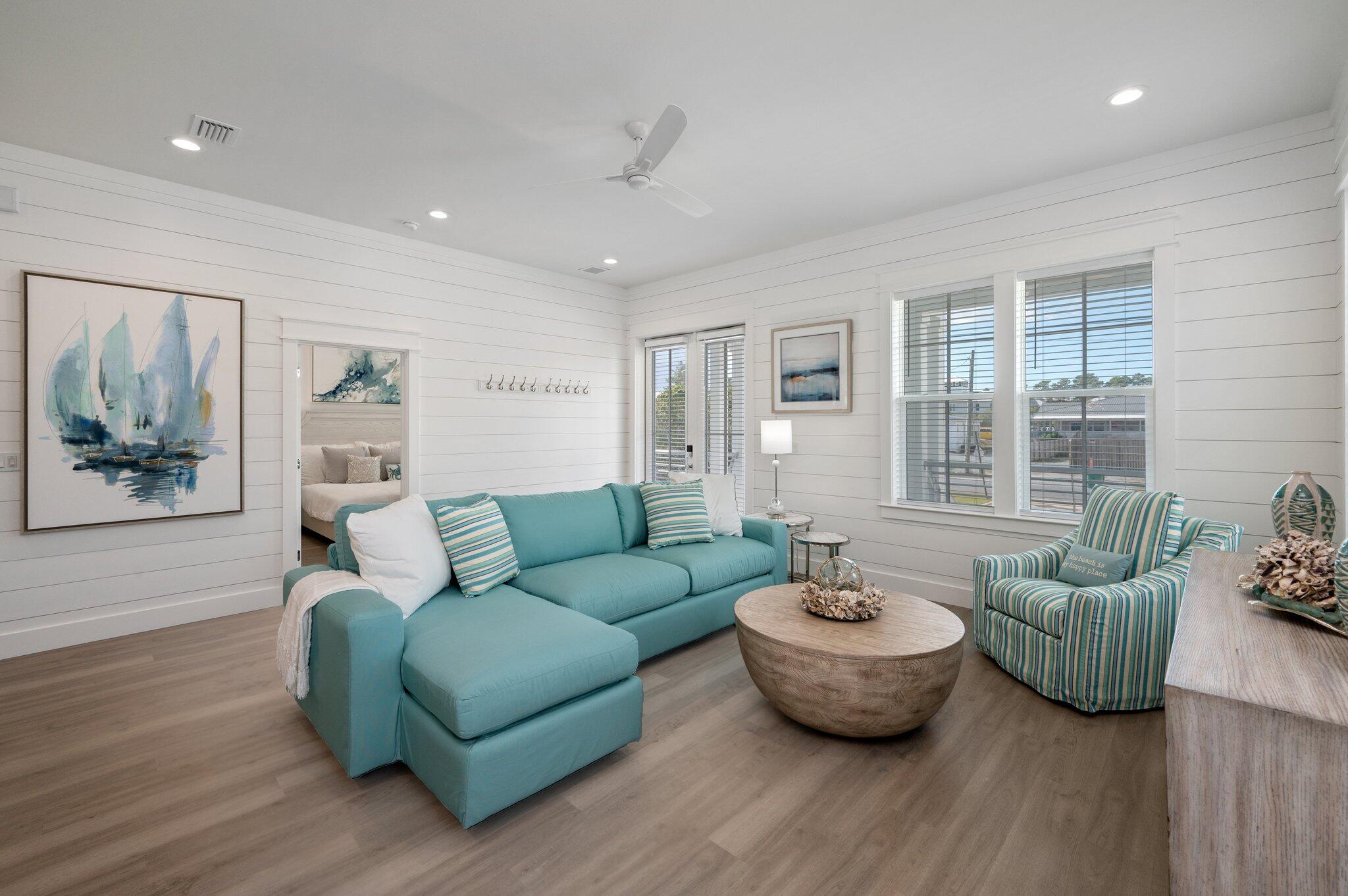 36 N Gulf Drive Santa Rosa Beach FL 32459