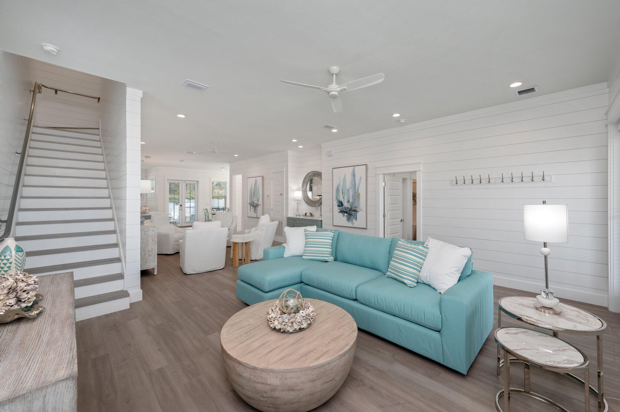 36 N Gulf Drive Santa Rosa Beach FL 32459