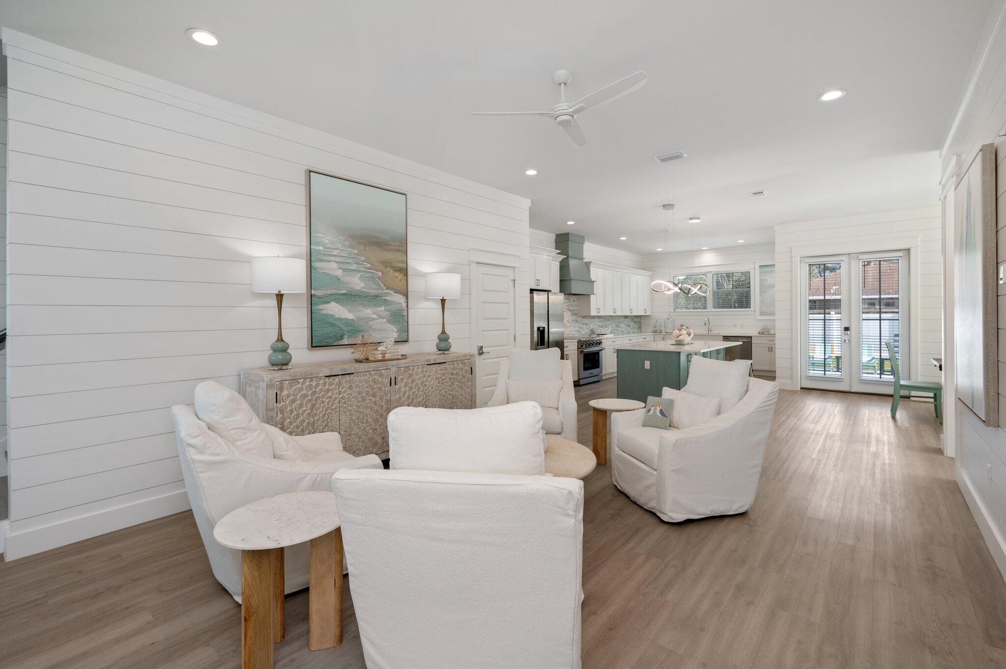 36 N Gulf Drive Santa Rosa Beach FL 32459