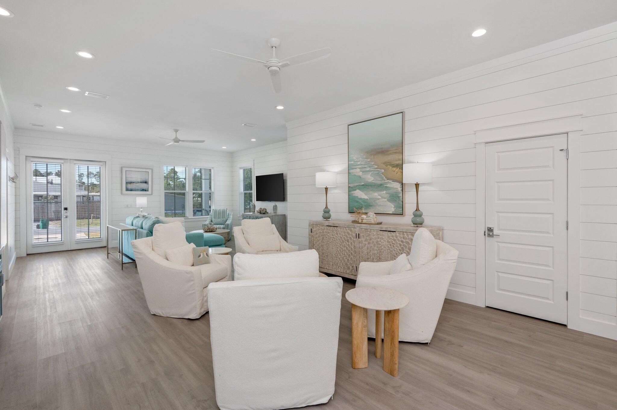 36 N Gulf Drive Santa Rosa Beach FL 32459
