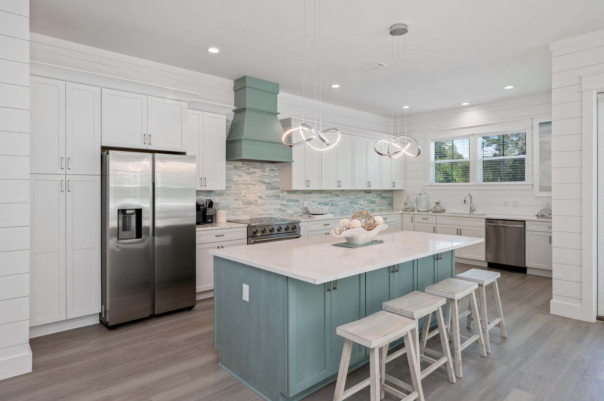 36 N Gulf Drive Santa Rosa Beach FL 32459