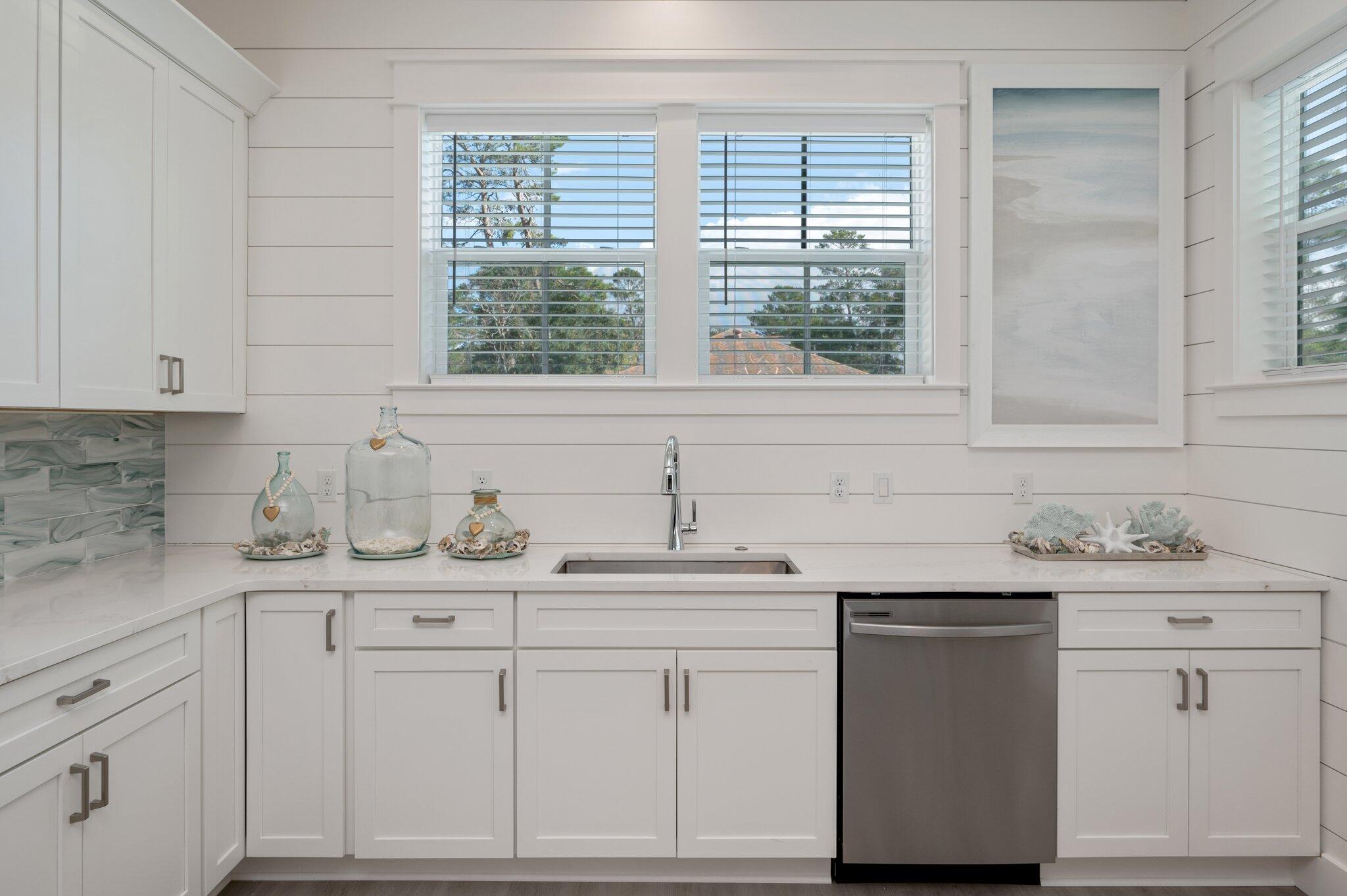 36 N Gulf Drive Santa Rosa Beach FL 32459