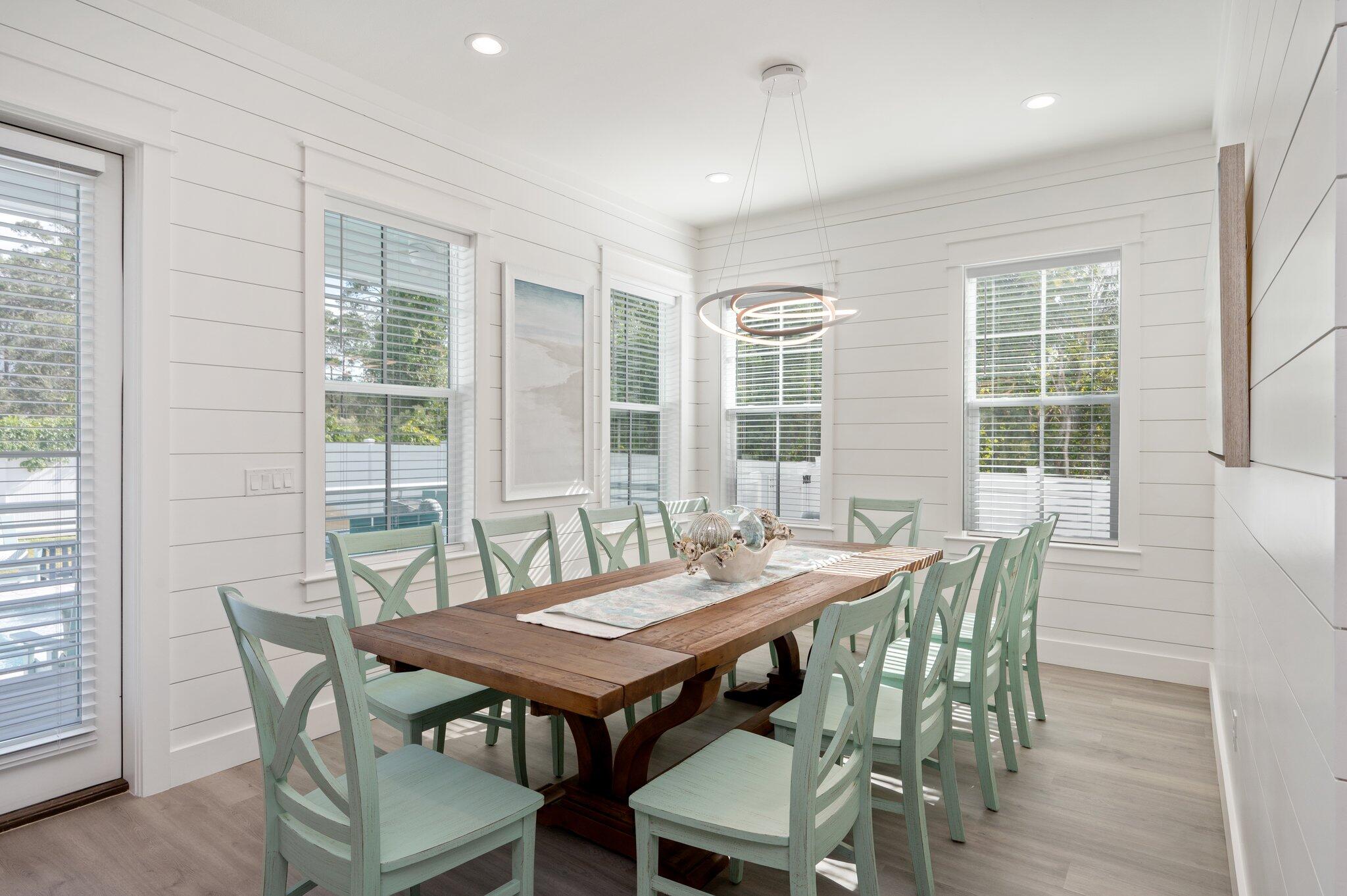 36 N Gulf Drive Santa Rosa Beach FL 32459