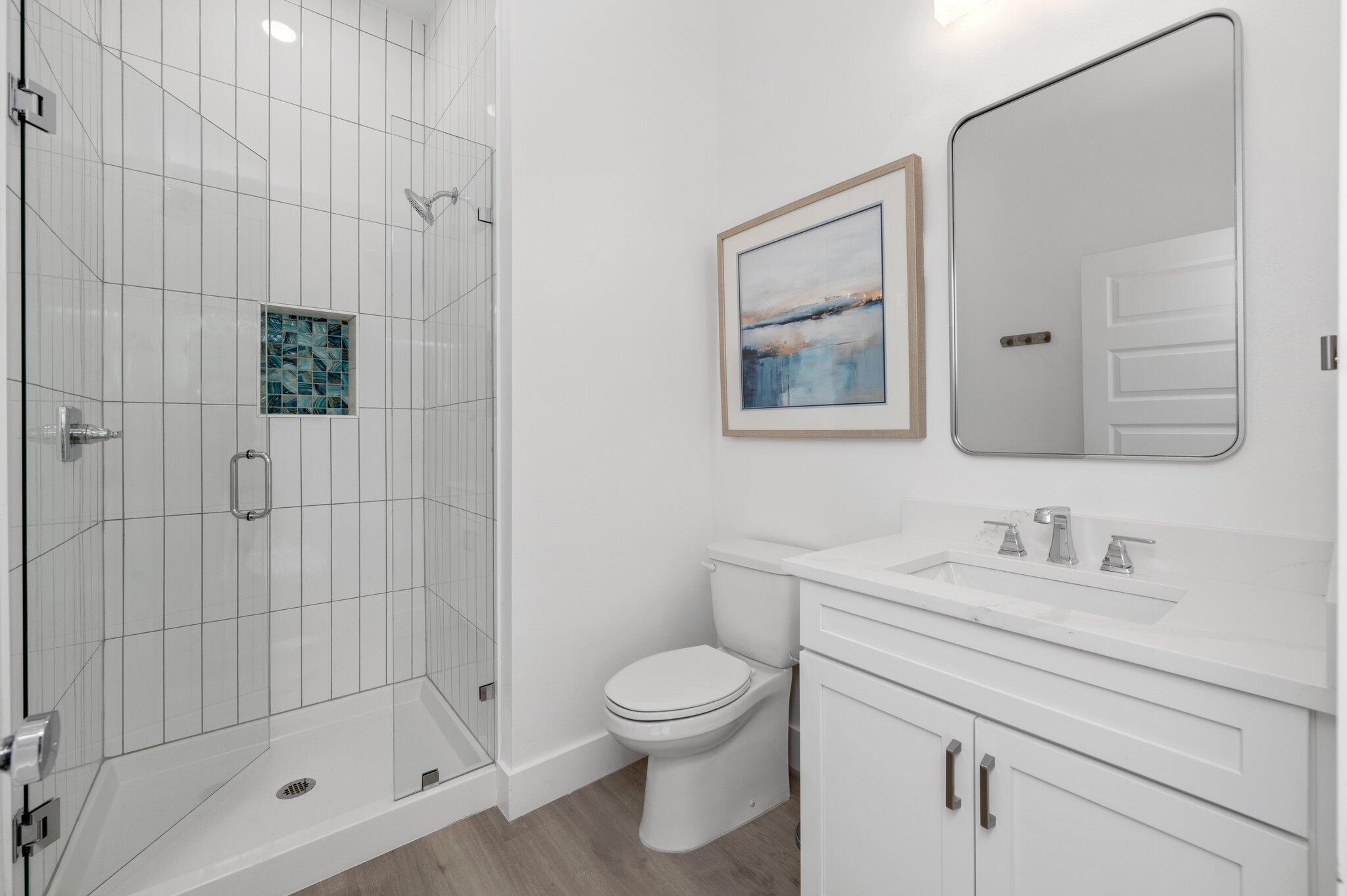 36 N Gulf Drive Santa Rosa Beach FL 32459