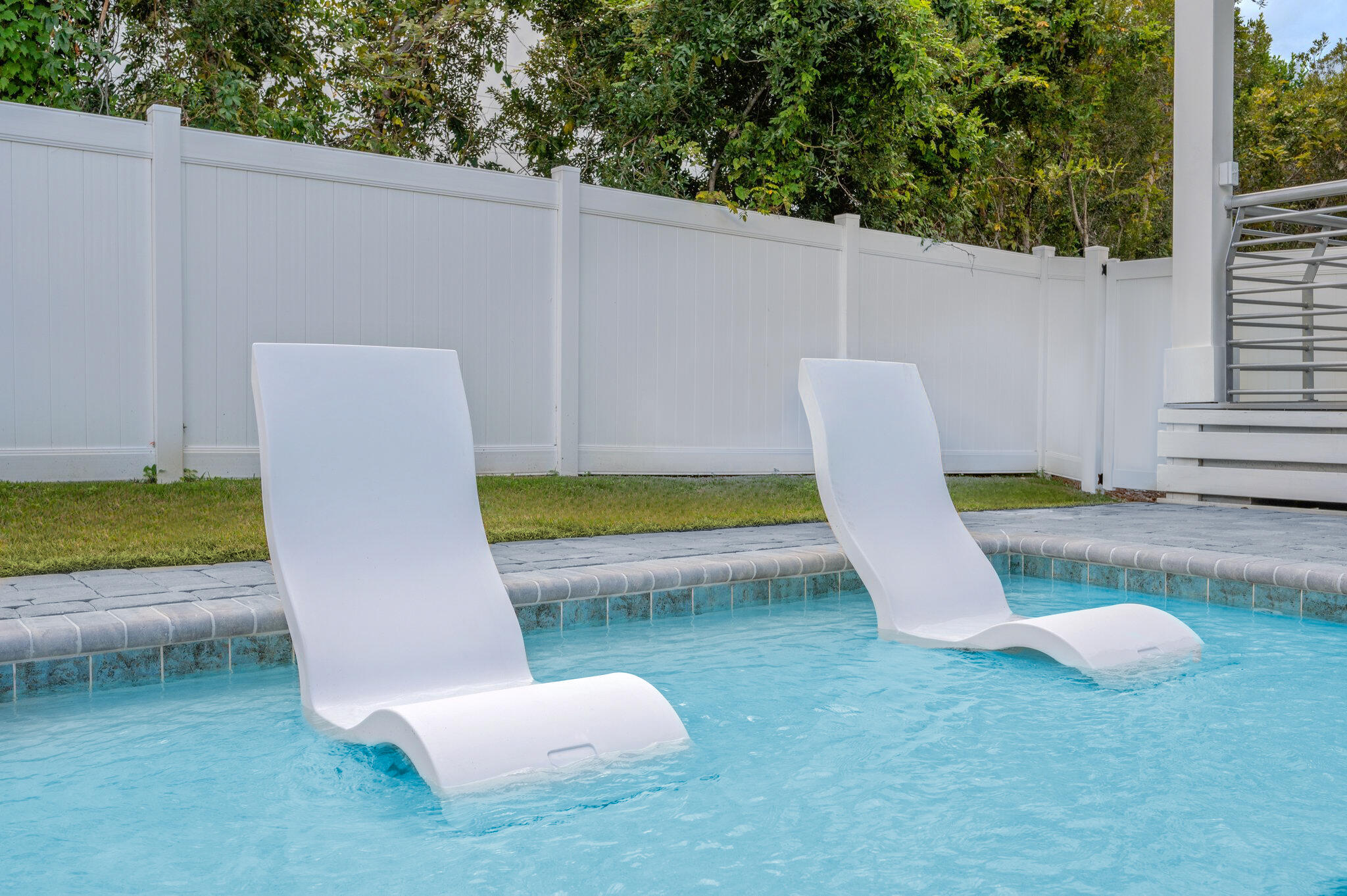 36 N Gulf Drive Santa Rosa Beach FL 32459