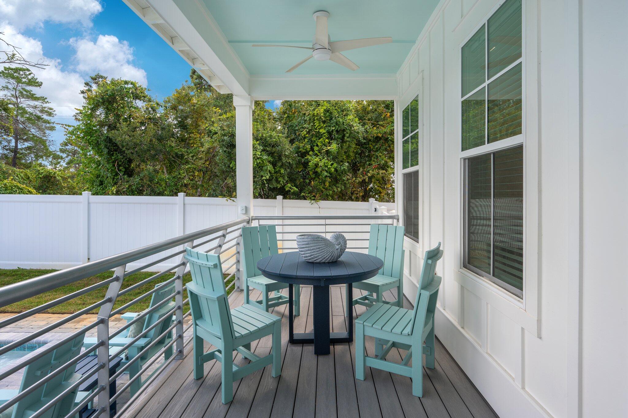 36 N Gulf Drive Santa Rosa Beach FL 32459