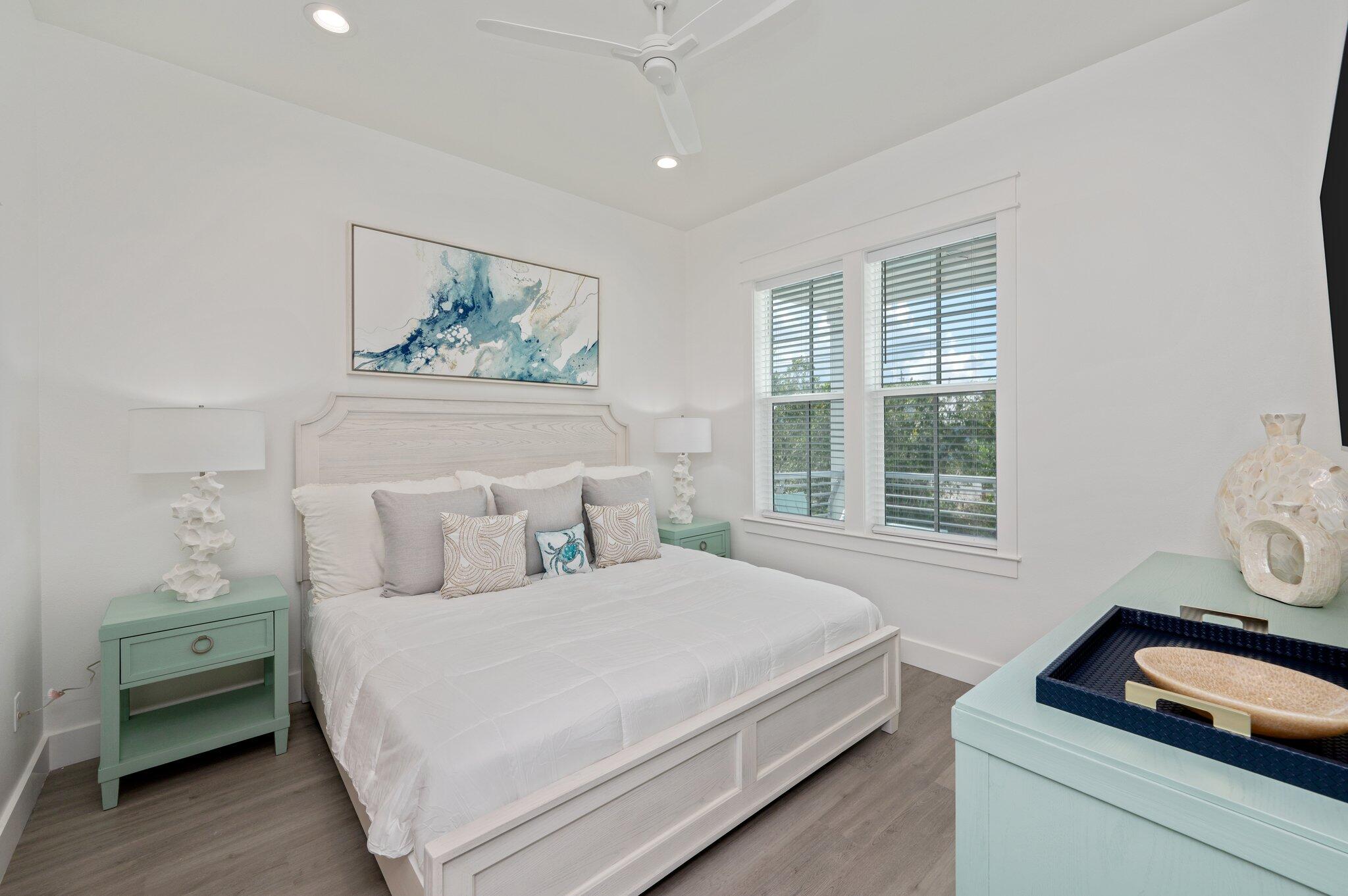 36 N Gulf Drive Santa Rosa Beach FL 32459