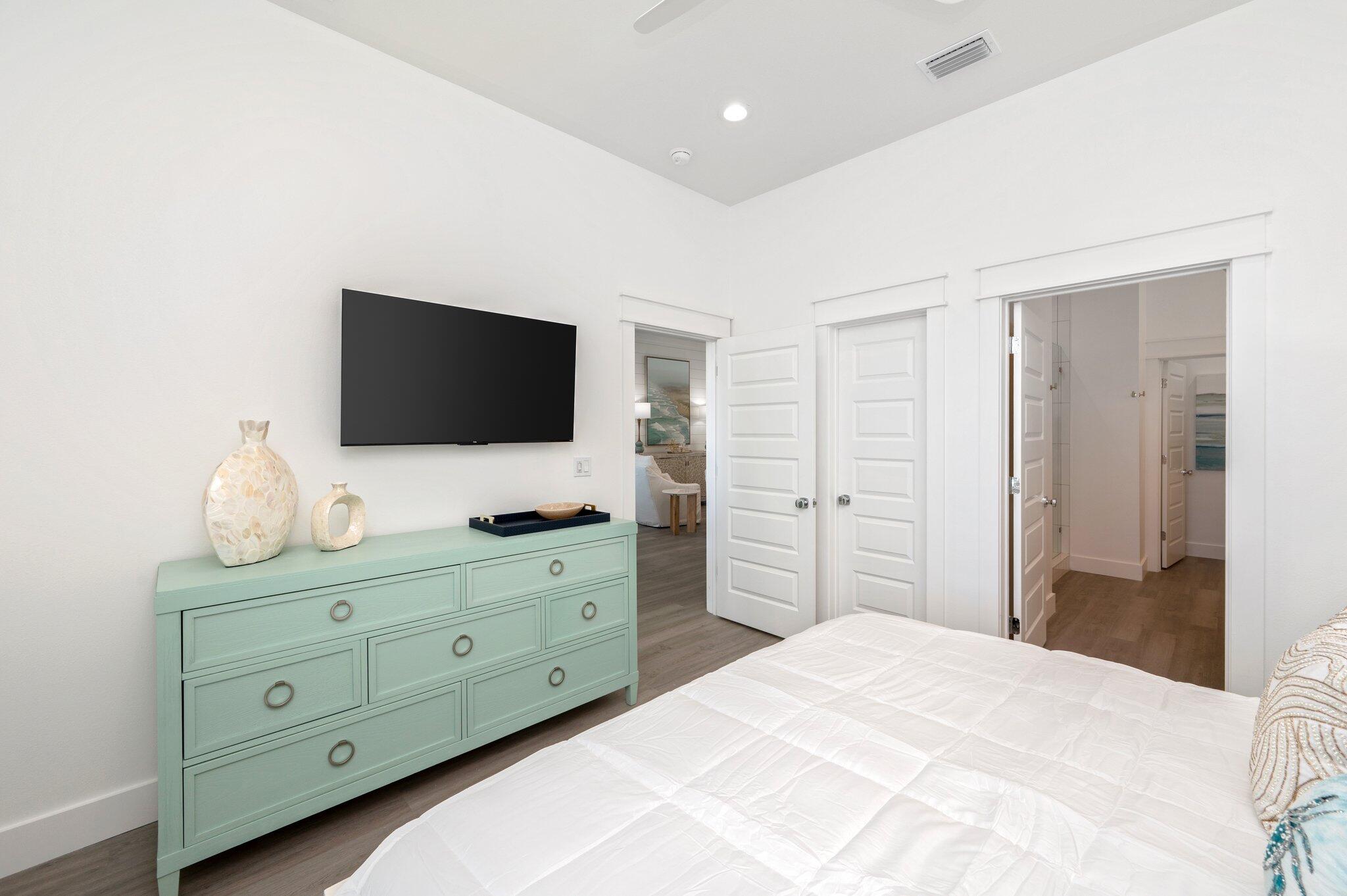 36 N Gulf Drive Santa Rosa Beach FL 32459