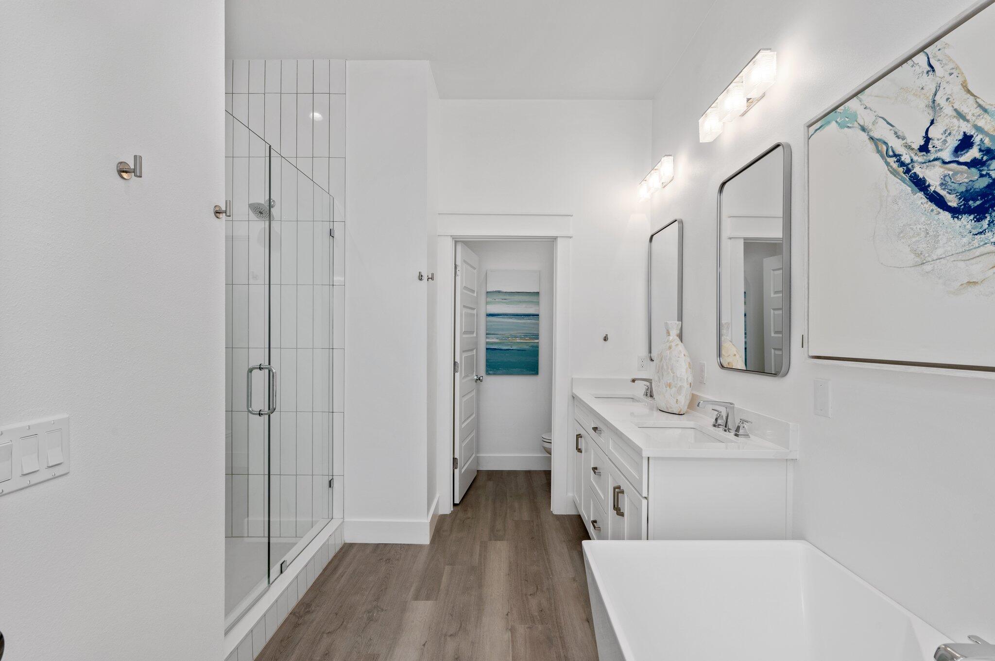 36 N Gulf Drive Santa Rosa Beach FL 32459