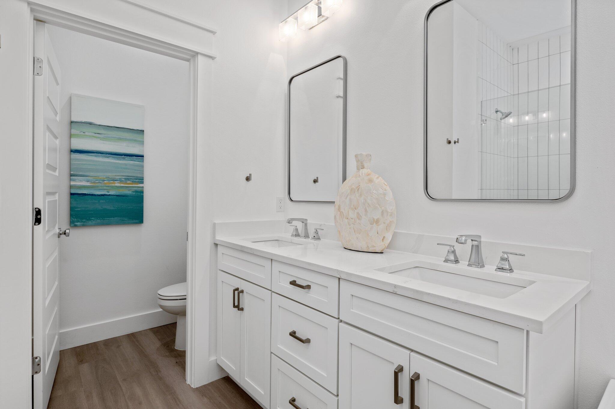 36 N Gulf Drive Santa Rosa Beach FL 32459