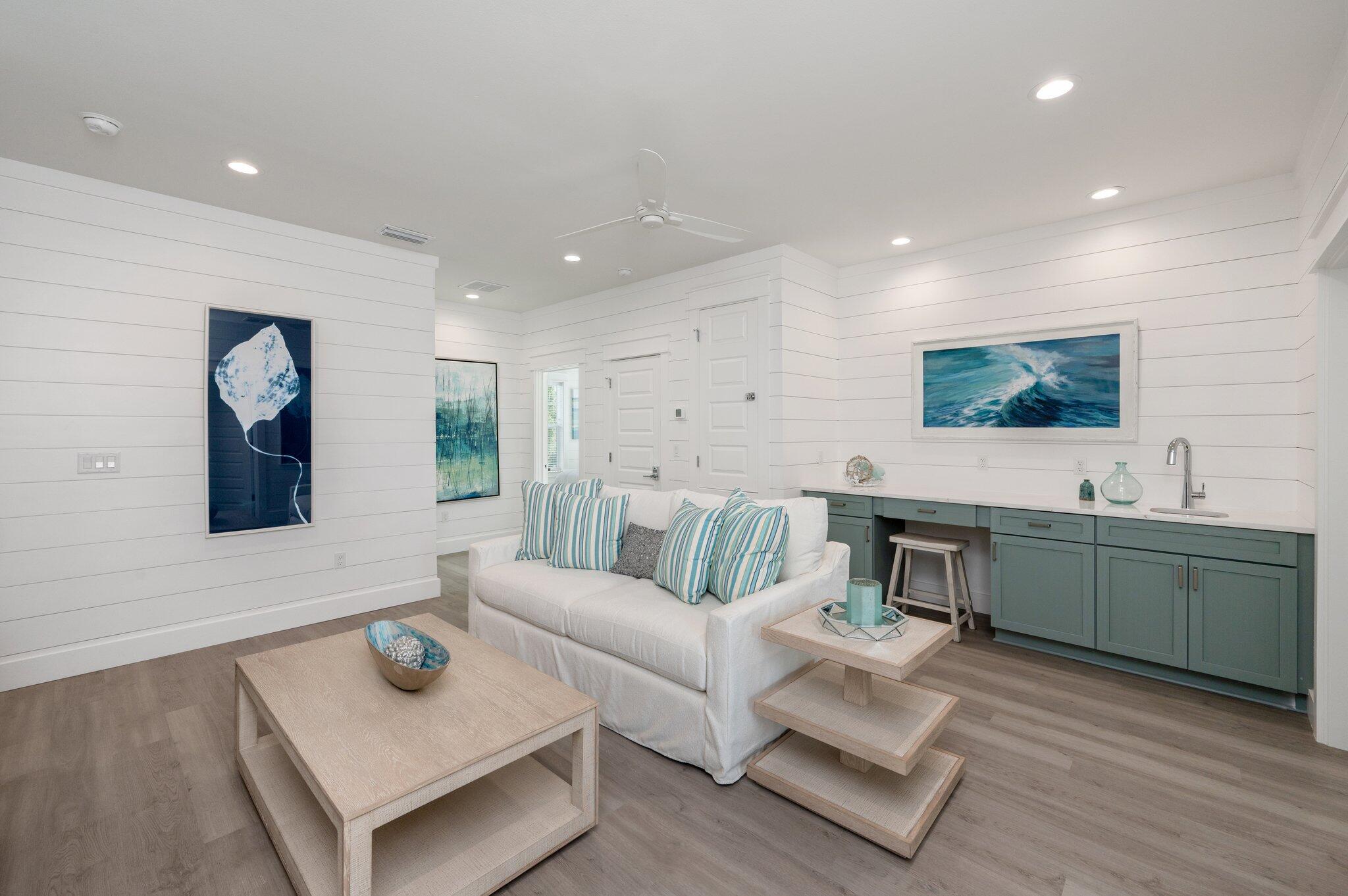36 N Gulf Drive Santa Rosa Beach FL 32459