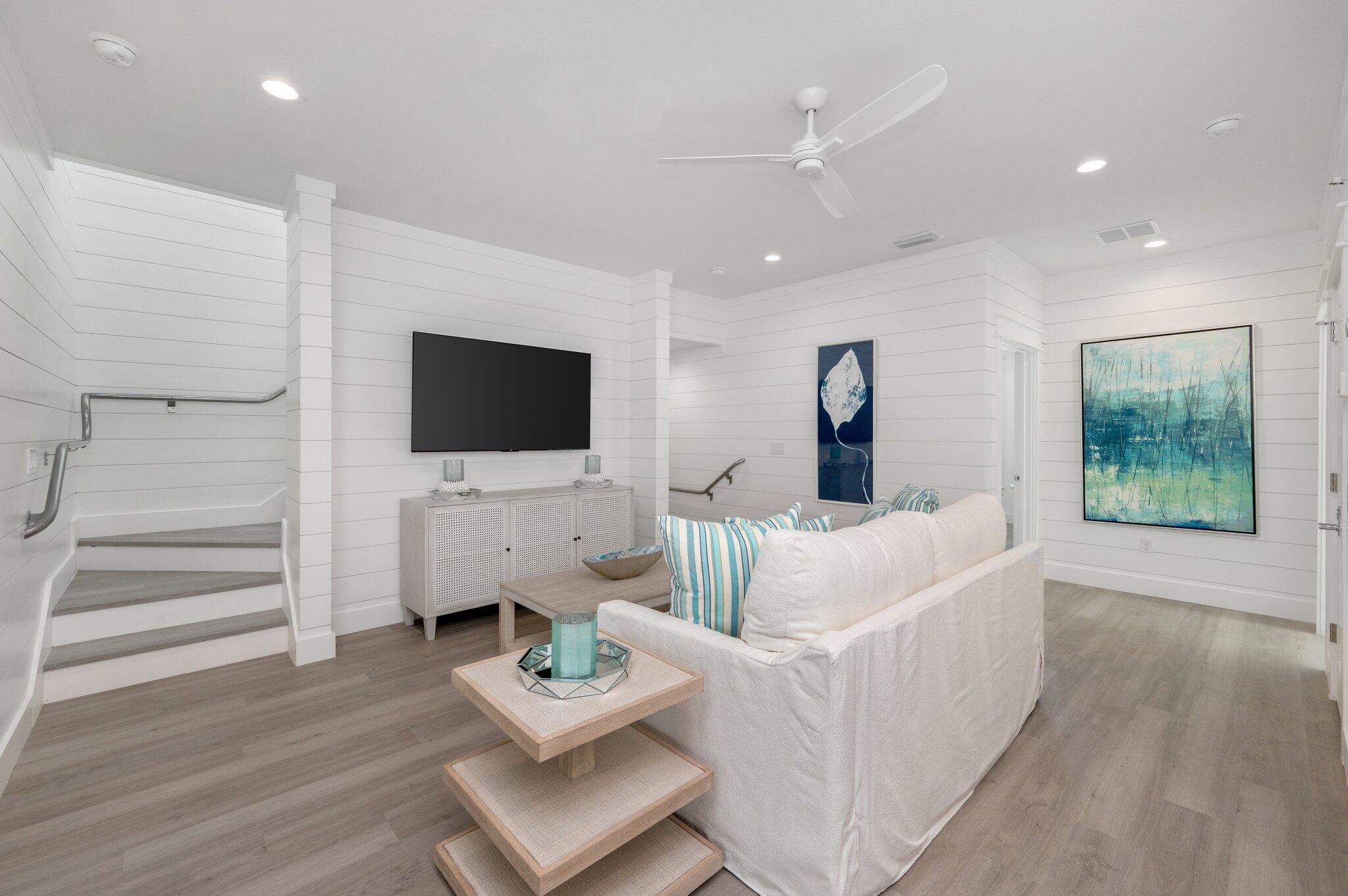 36 N Gulf Drive Santa Rosa Beach FL 32459