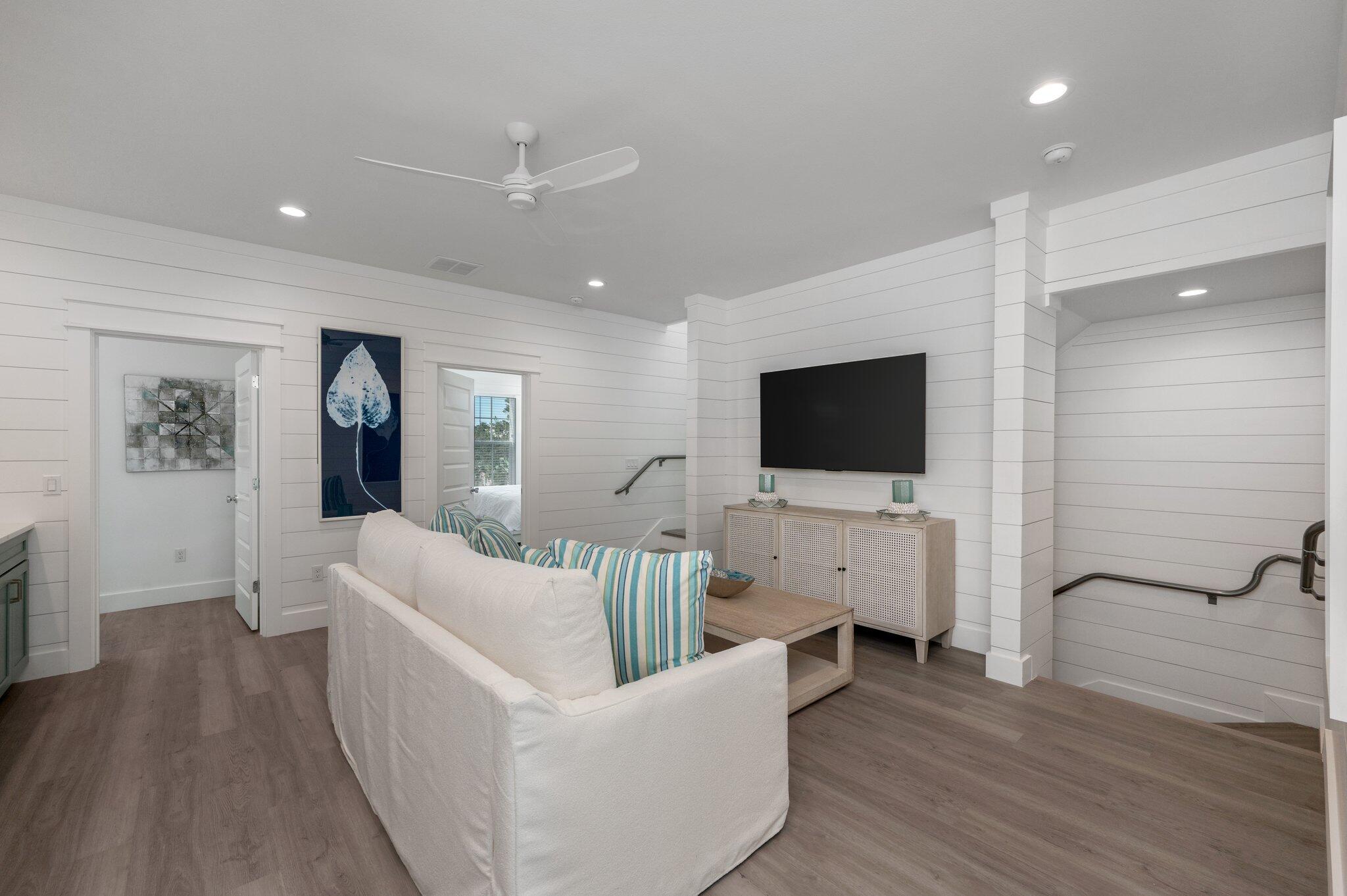 36 N Gulf Drive Santa Rosa Beach FL 32459